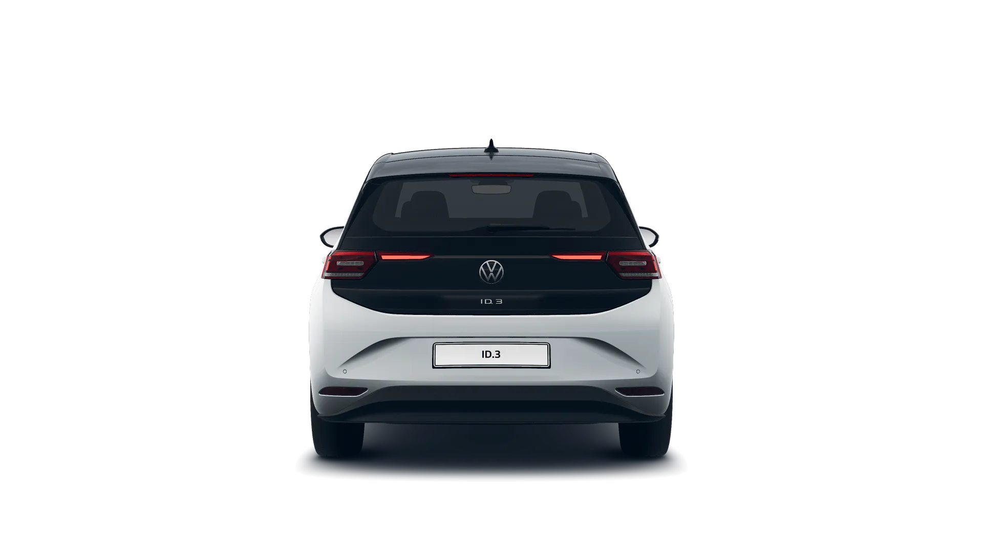 Volkswagen ID.3 Pro S