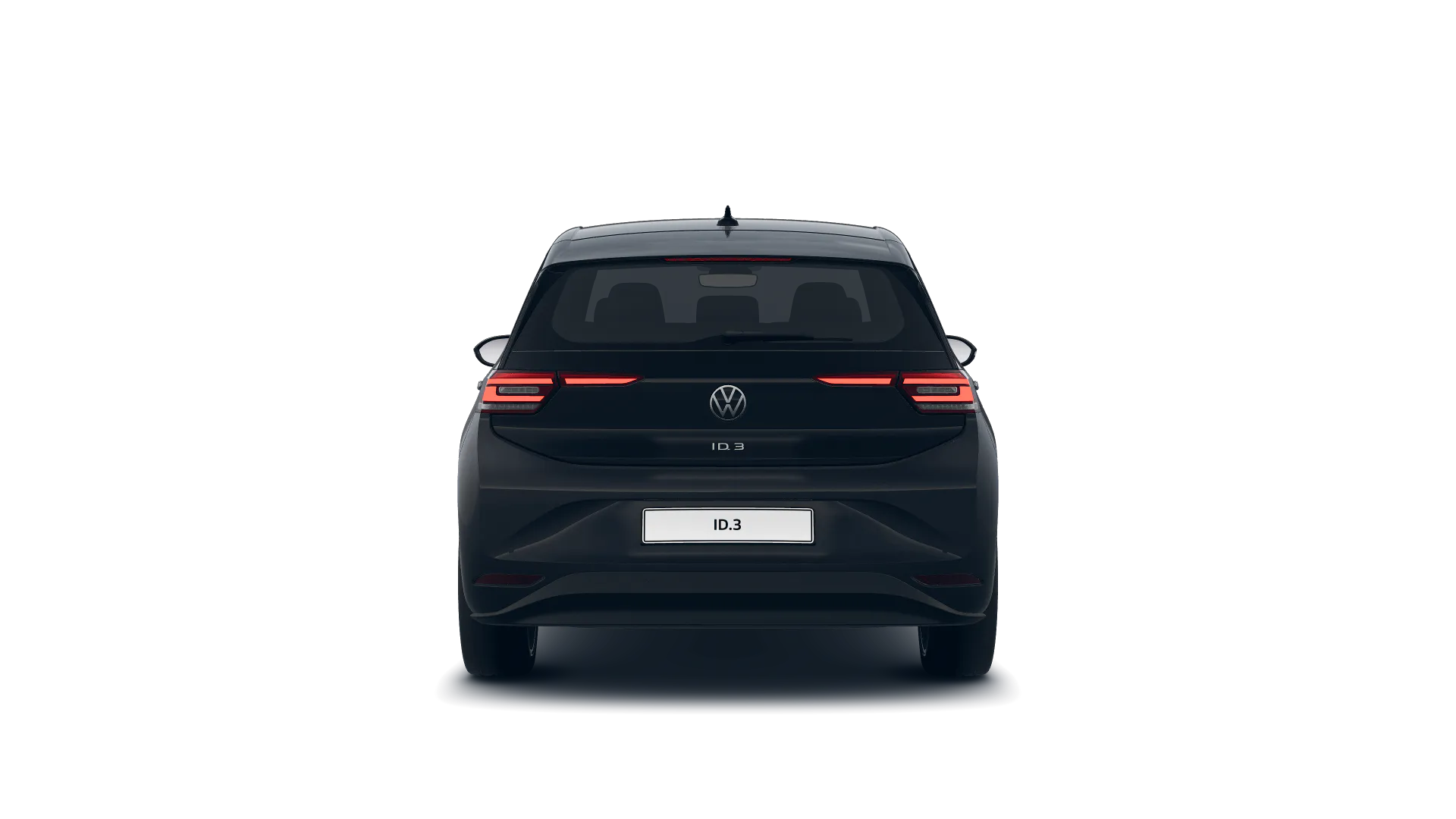 Volkswagen ID.3 MOVE Pro