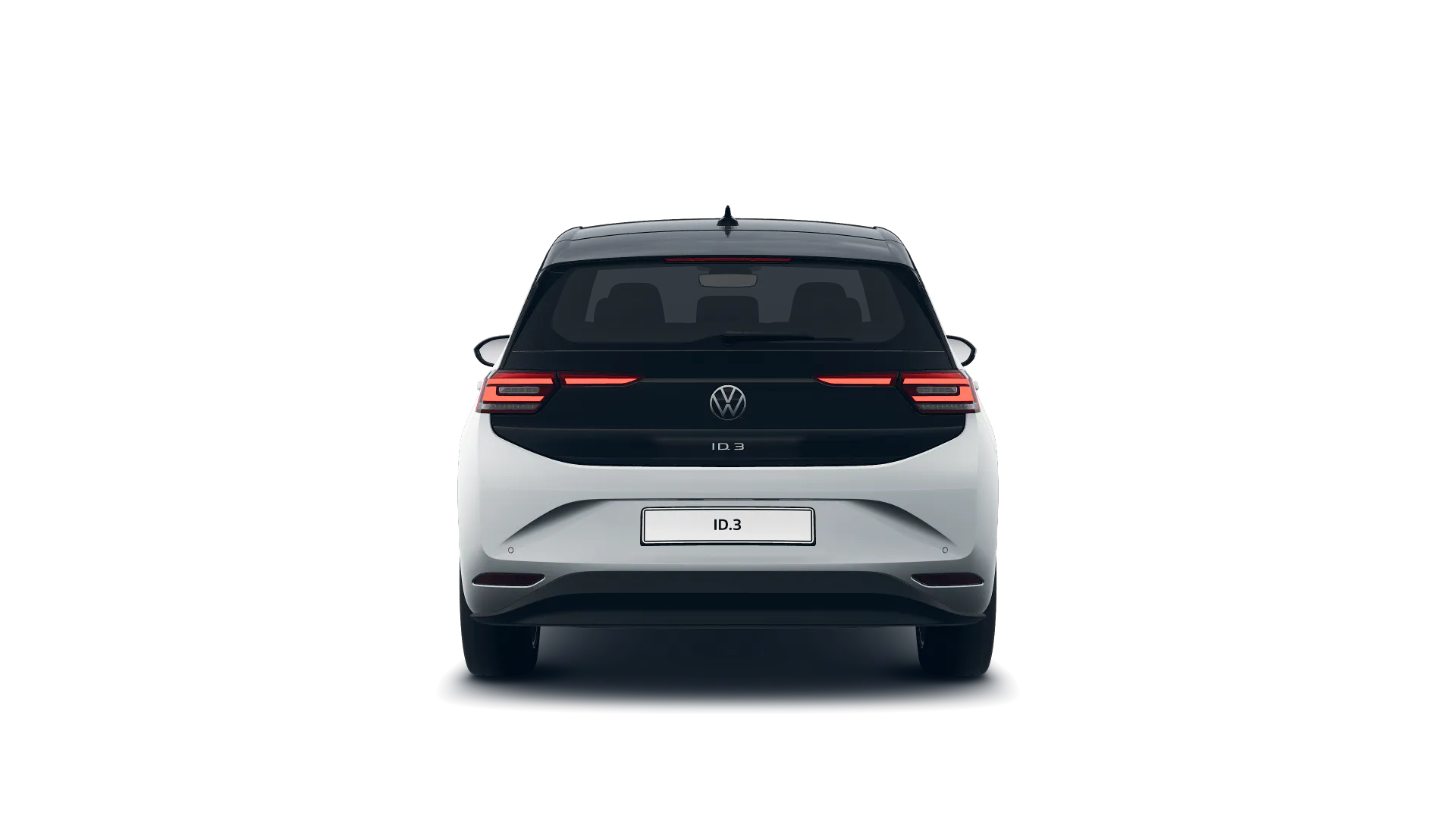 Volkswagen ID.3 Pro Performance