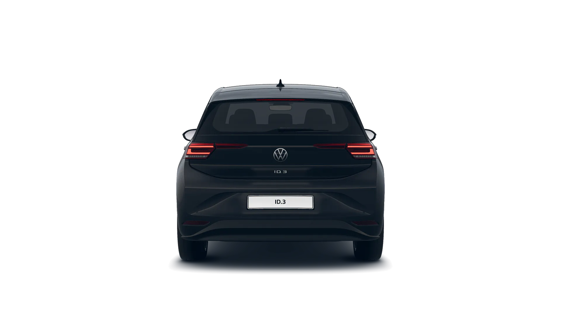 Volkswagen ID.3 MOVE Pro