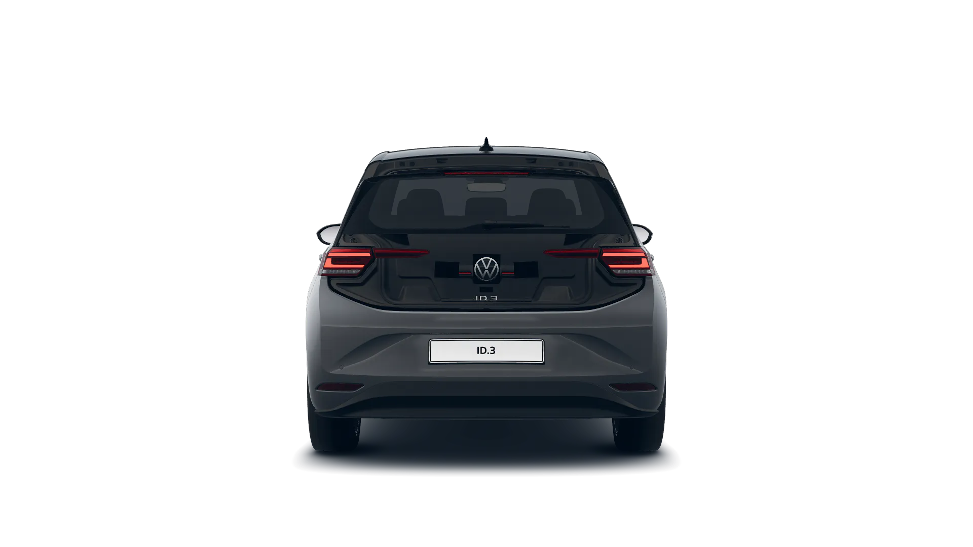 Volkswagen ID.3 MOVE Pro