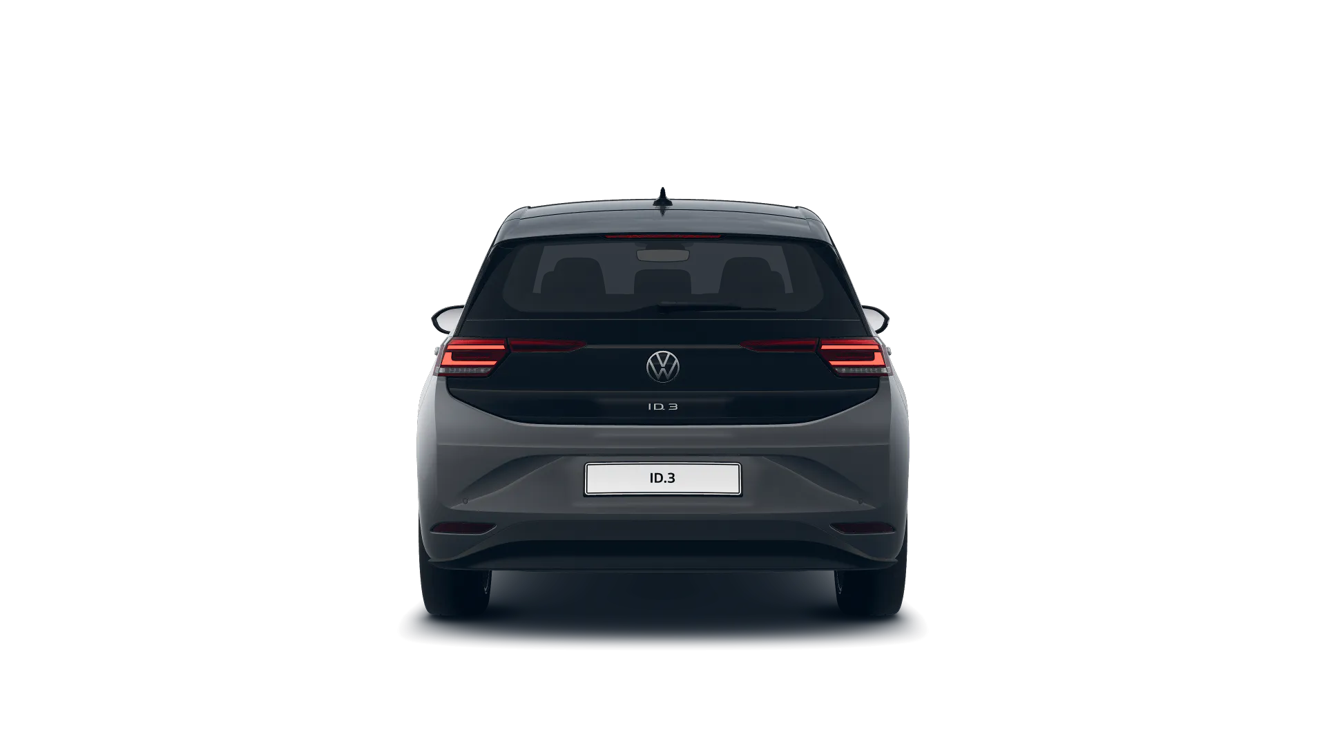 Volkswagen ID.3 MOVE Pro
