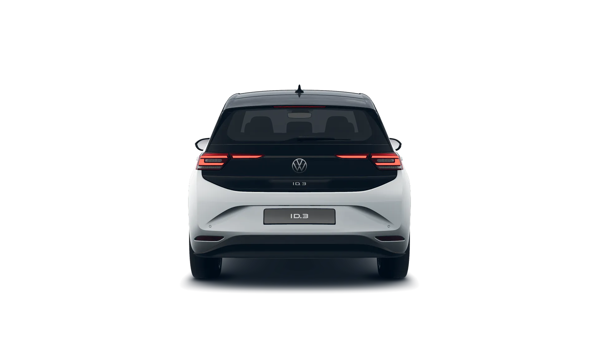 Volkswagen ID.3 MOVE Pro