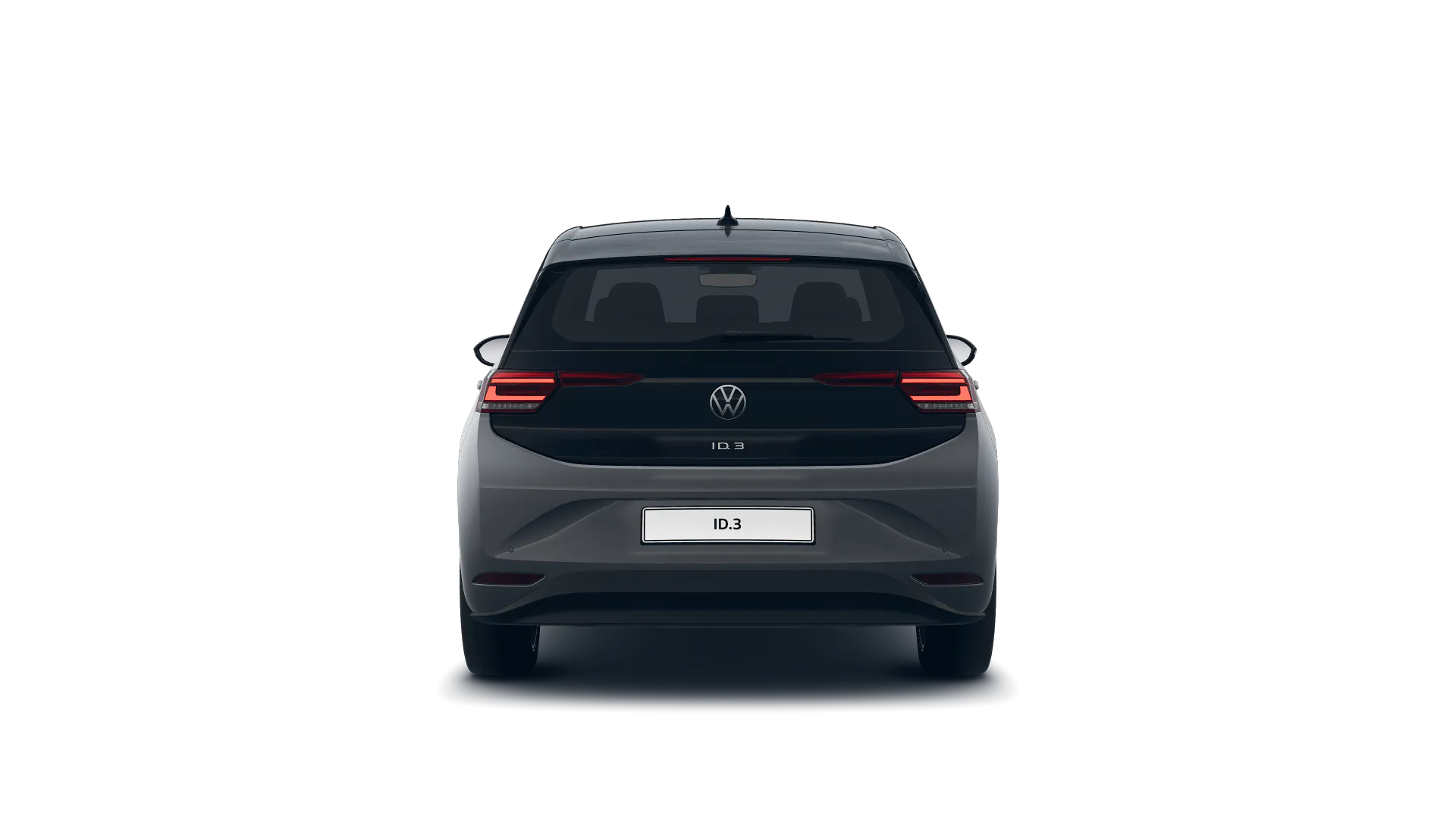 Volkswagen ID.3 MOVE Pro