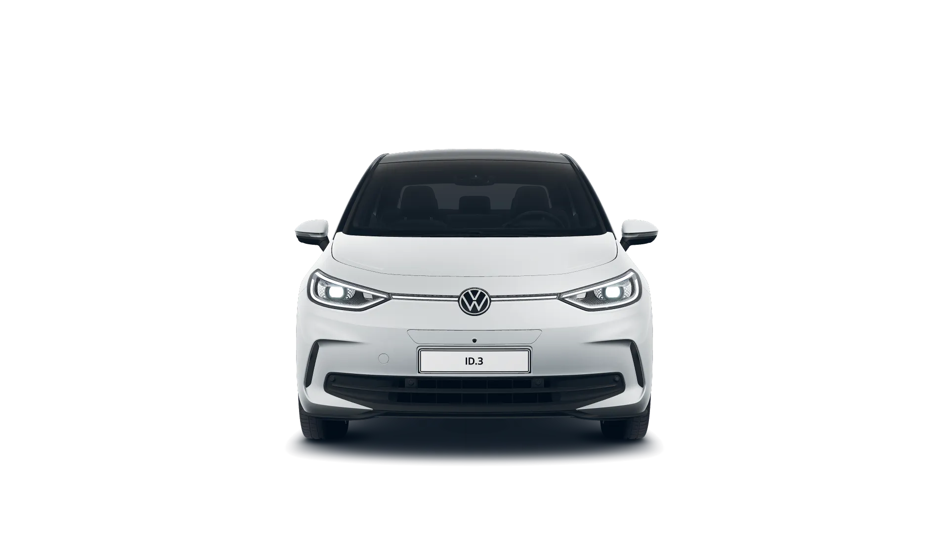 Volkswagen ID.3 MOVE Pro