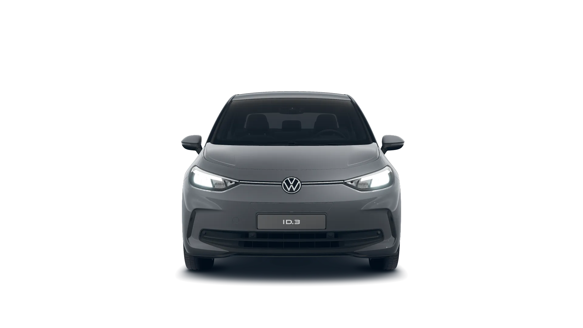 Volkswagen ID.3 MOVE Pro