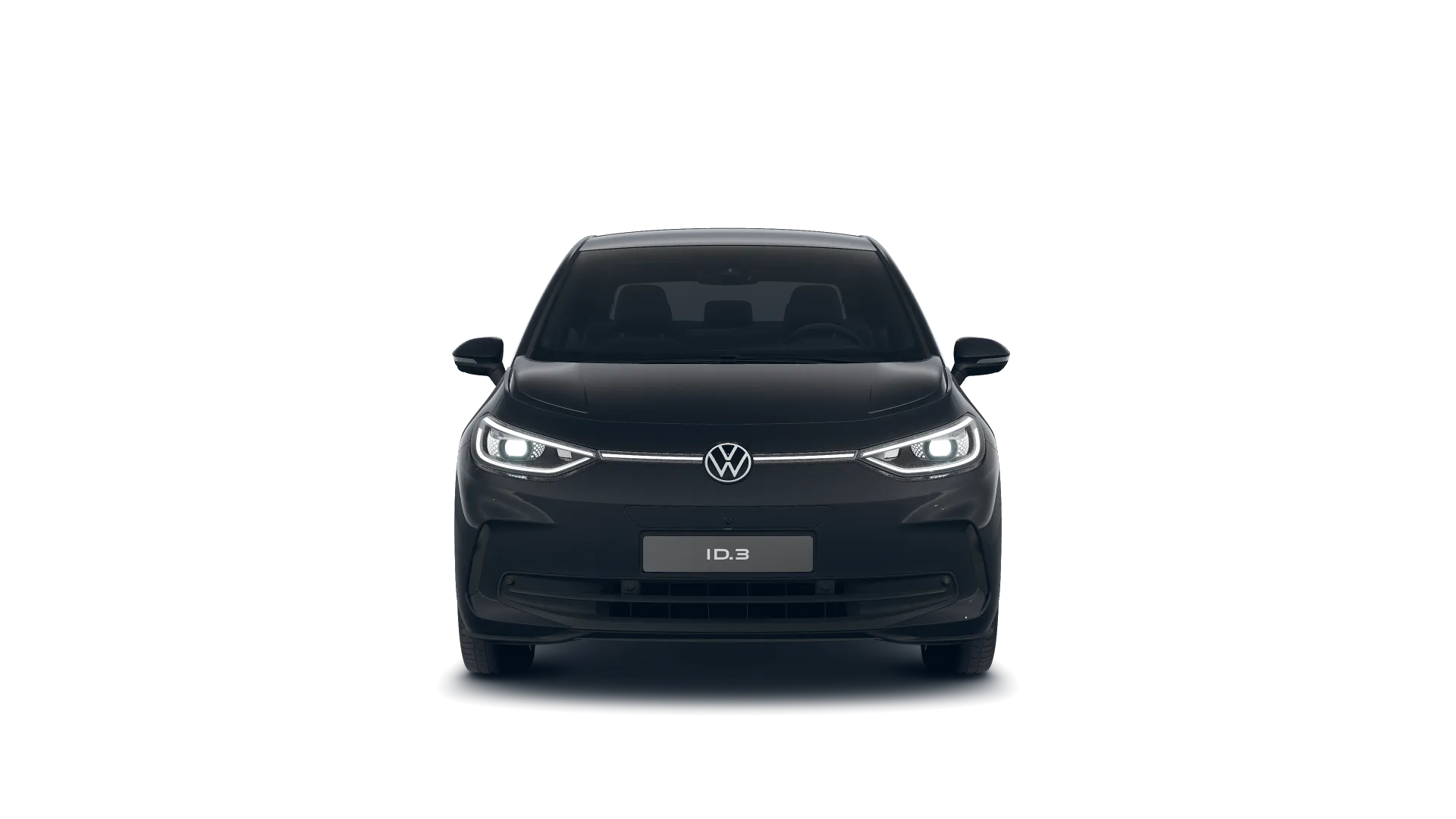 Volkswagen ID.3 MOVE Pro