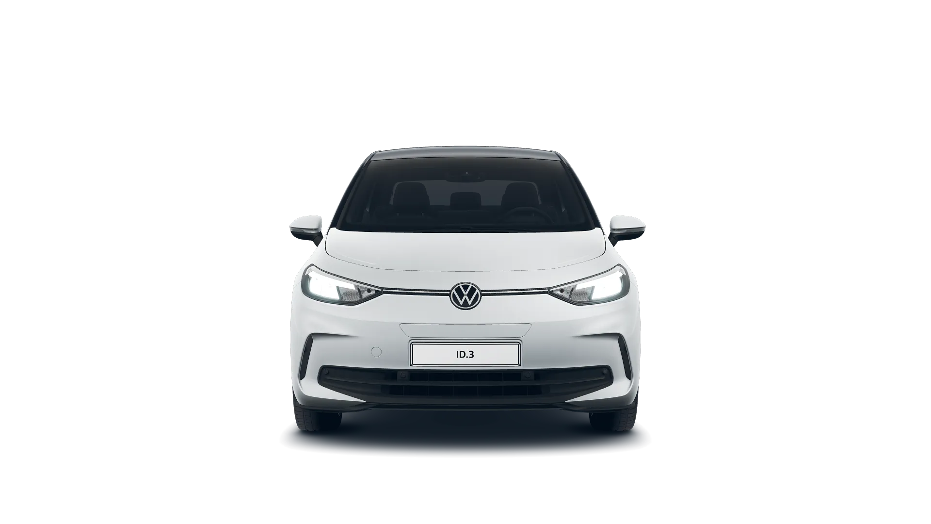 Volkswagen ID.3 MOVE Pro