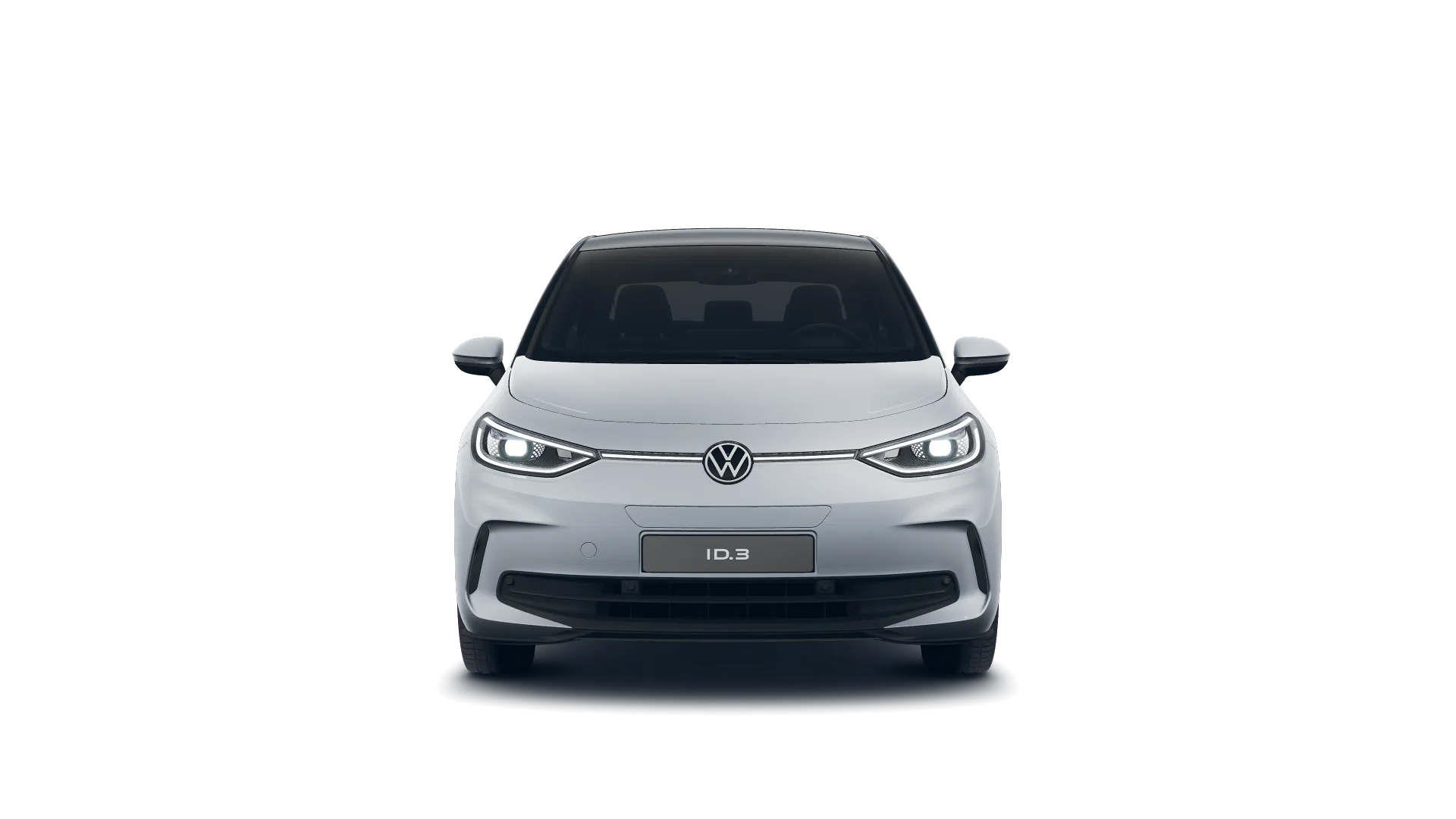 Volkswagen ID.3 Pro Edition Plus