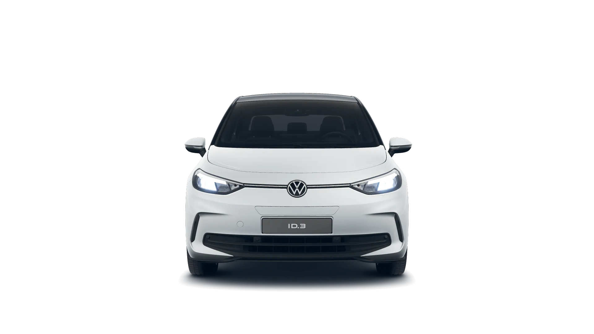 Volkswagen ID.3 MOVE Pro