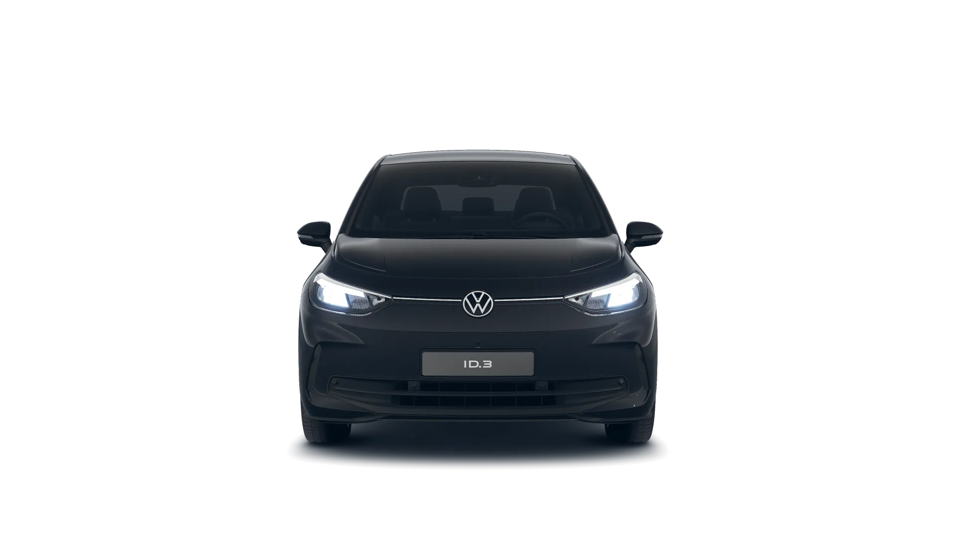 Volkswagen ID.3 MOVE Pro