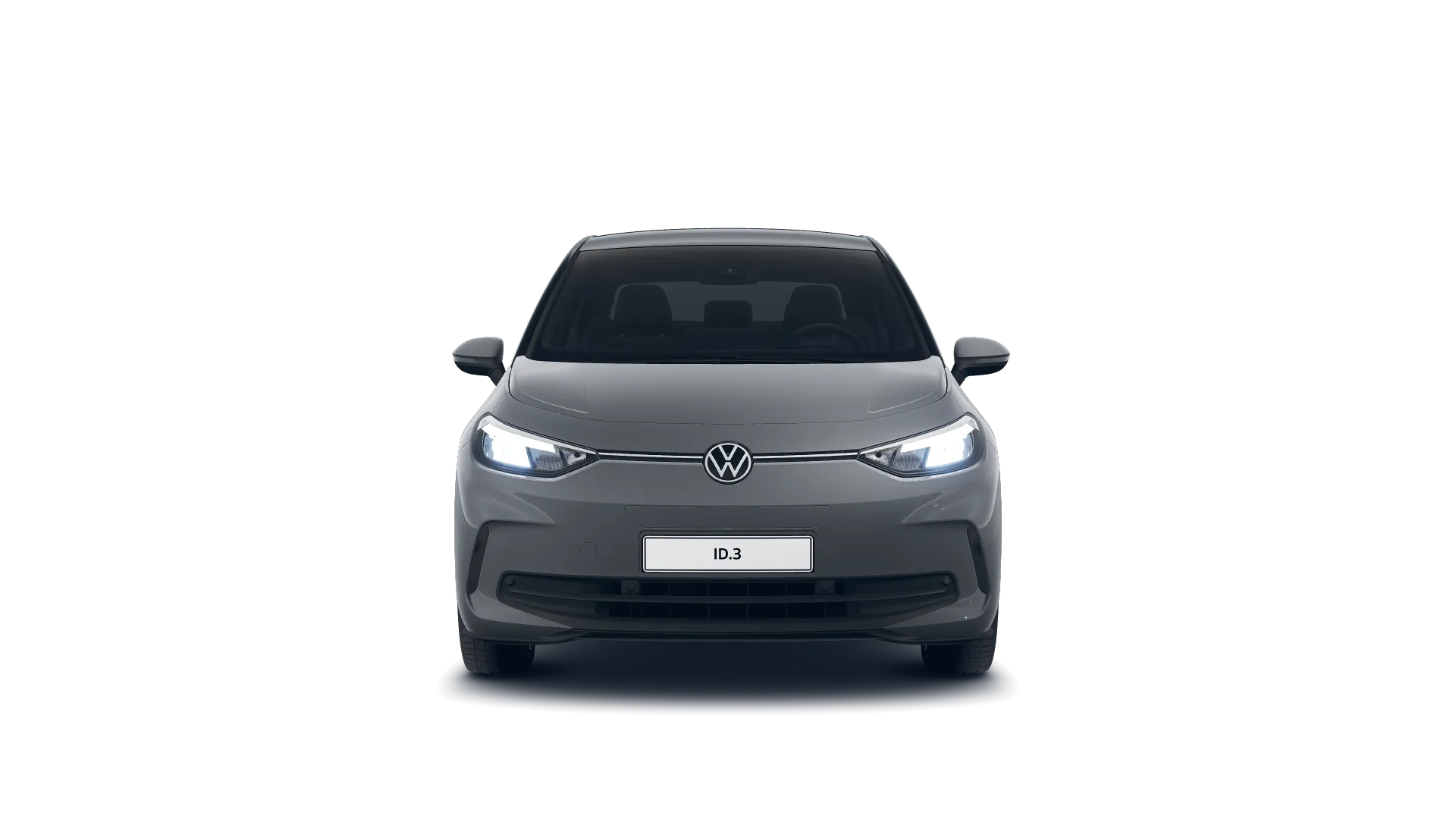 Volkswagen ID.3 MOVE Pro