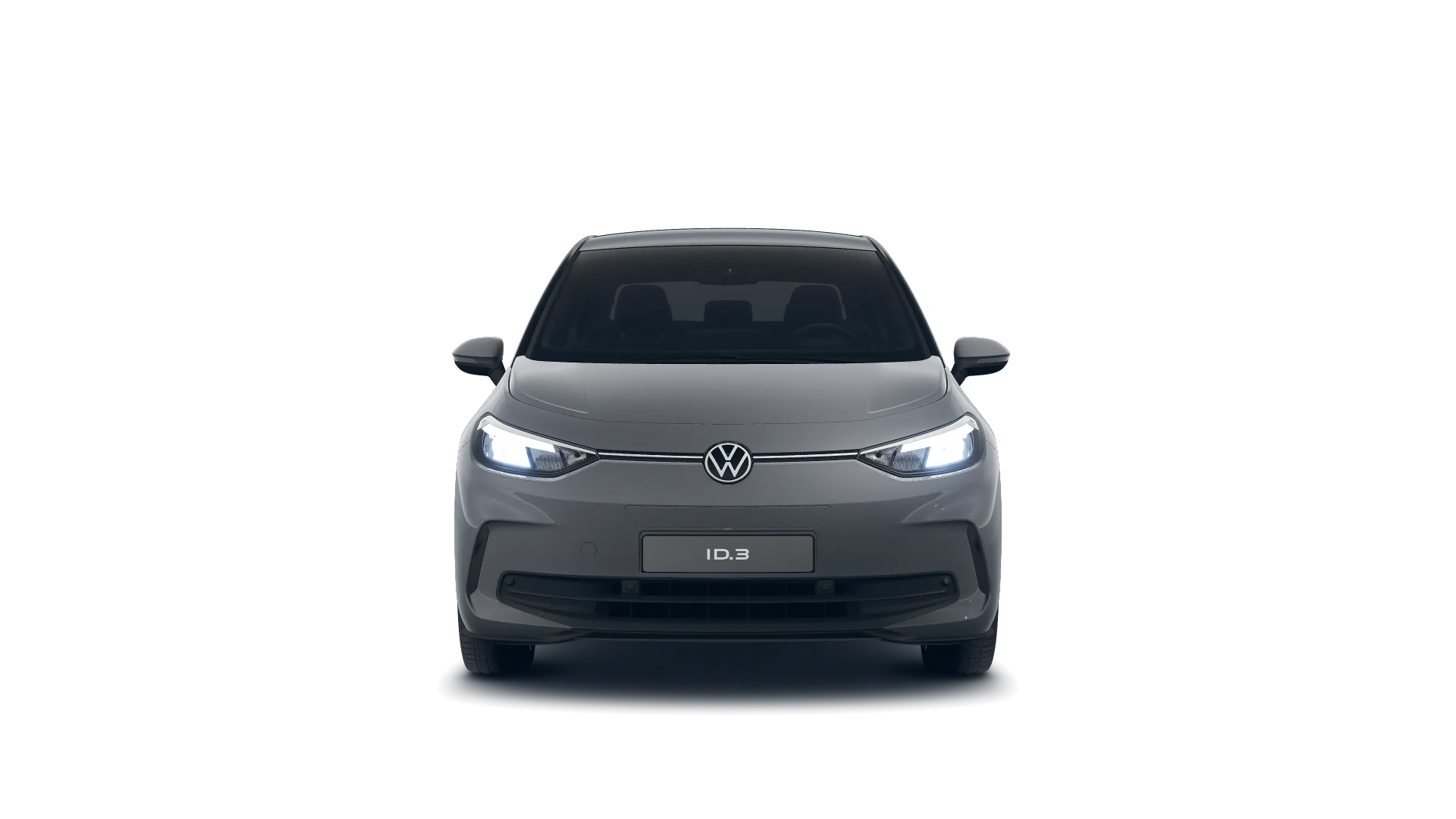 Volkswagen ID.3 MOVE Pro