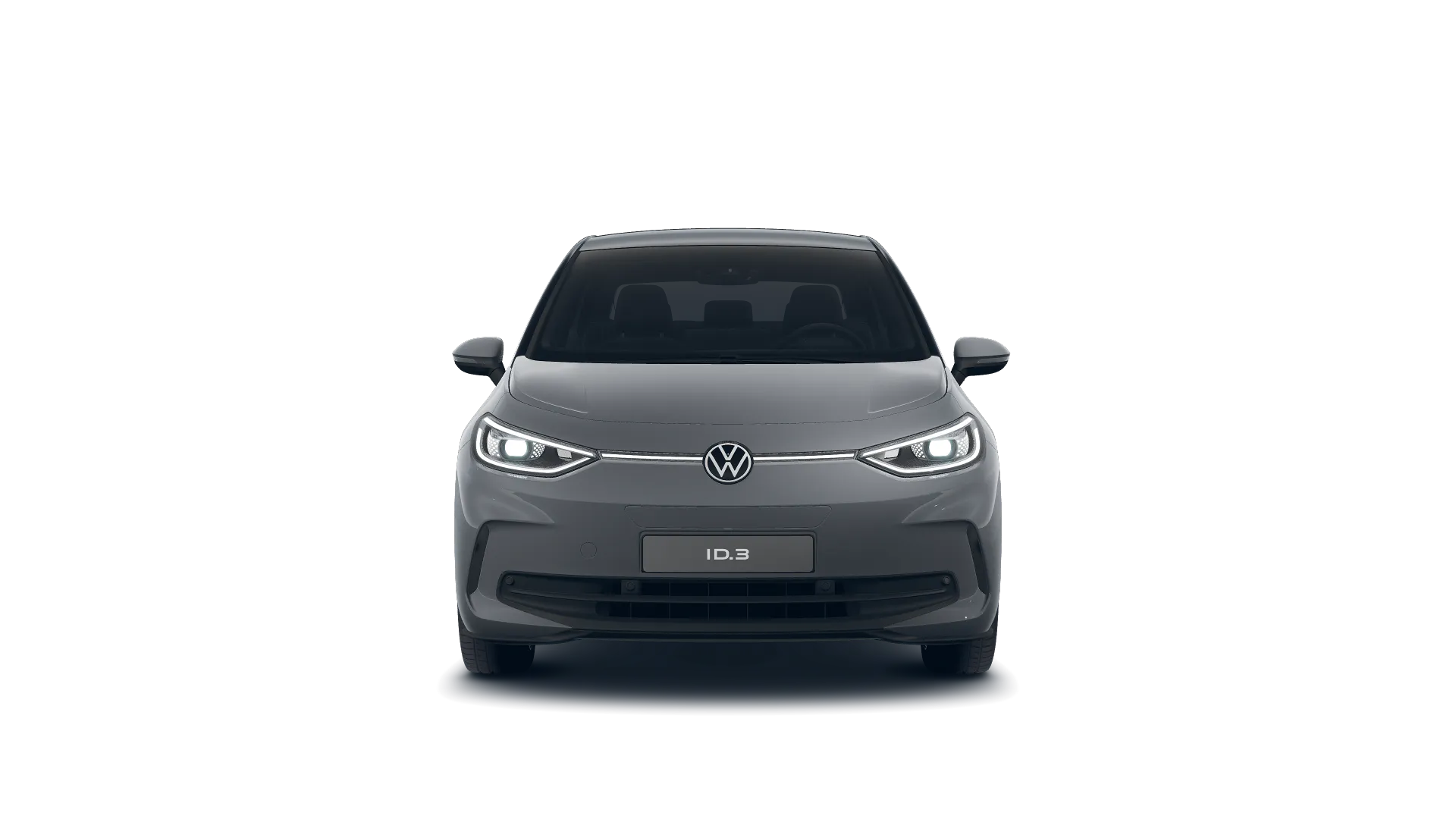 Volkswagen ID.3 MOVE Pro