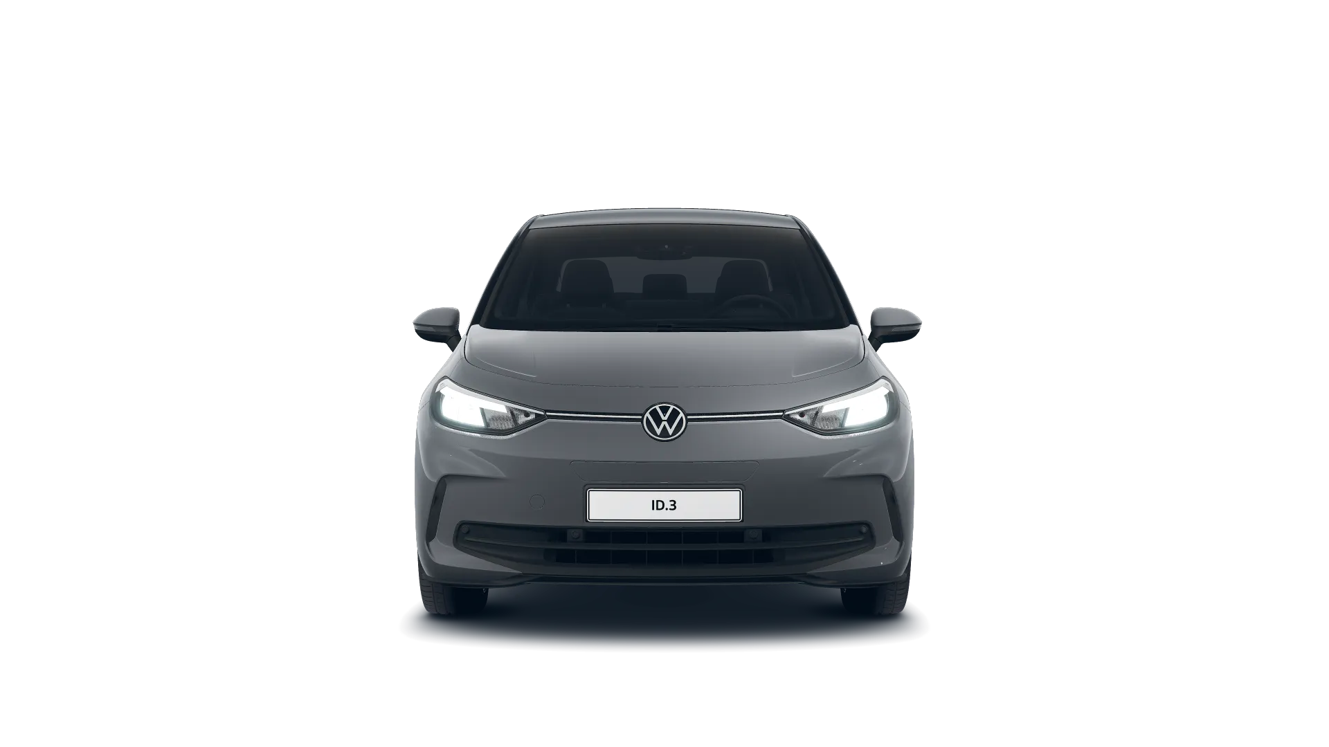Volkswagen ID.3 MOVE Pro