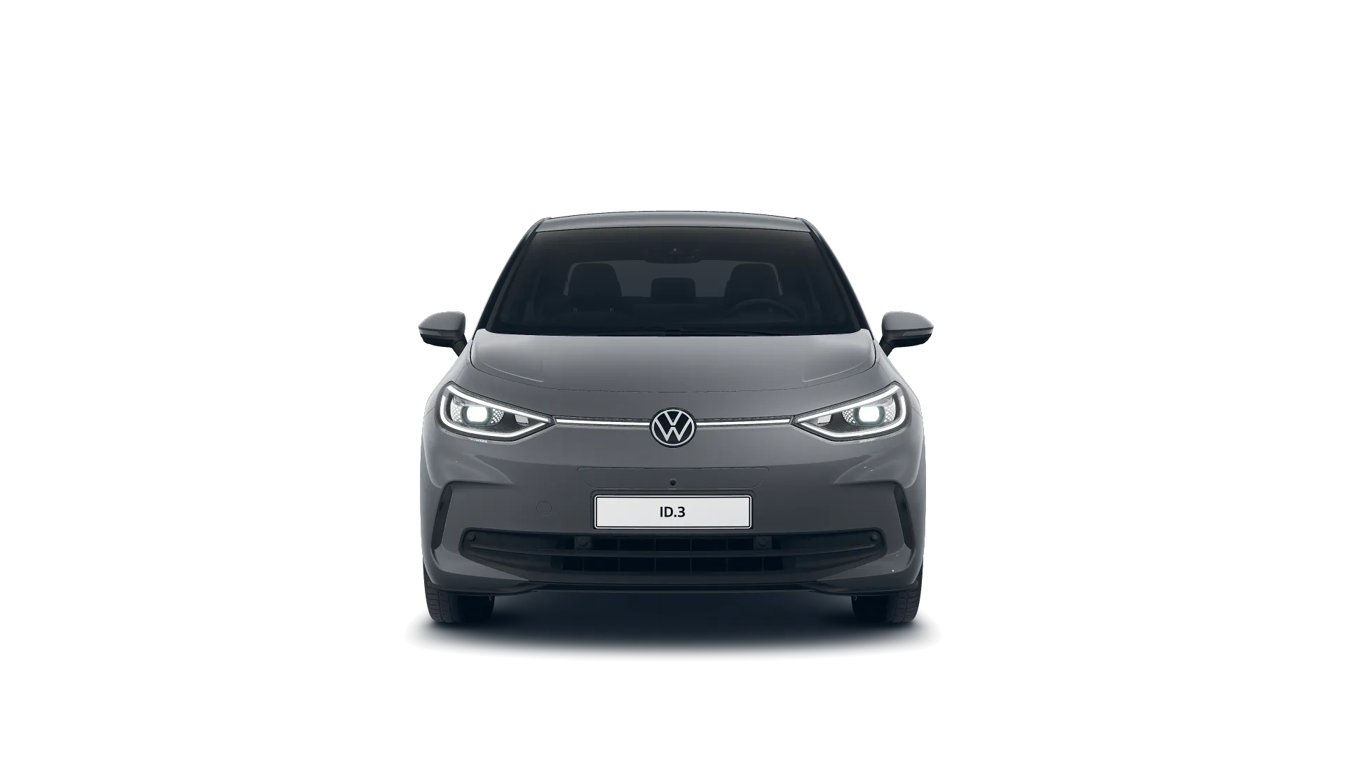 Volkswagen ID.3 MOVE Pro