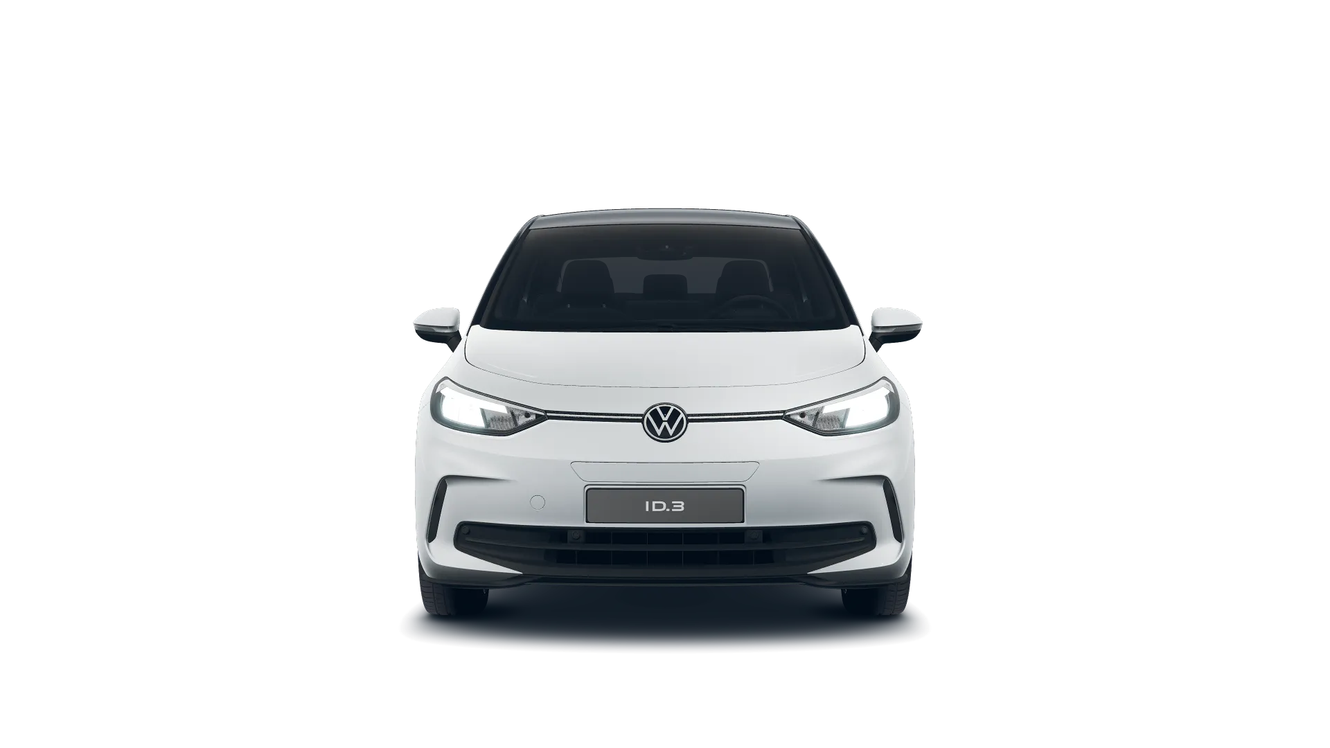 Volkswagen ID.3 MOVE Pro