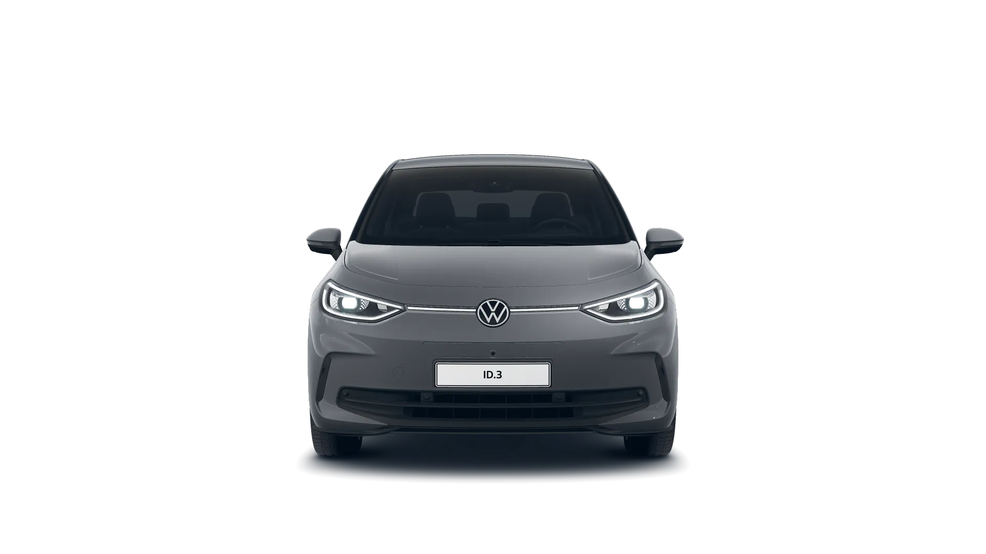 Volkswagen ID.3 MOVE Pro