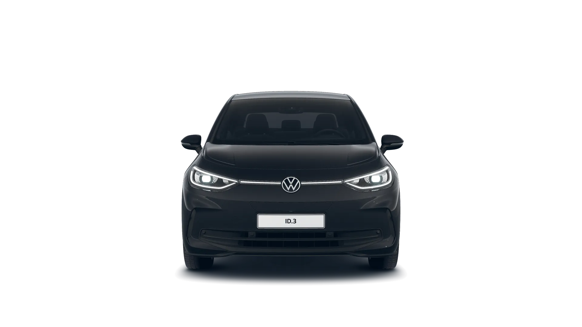 Volkswagen ID.3 MOVE Pro
