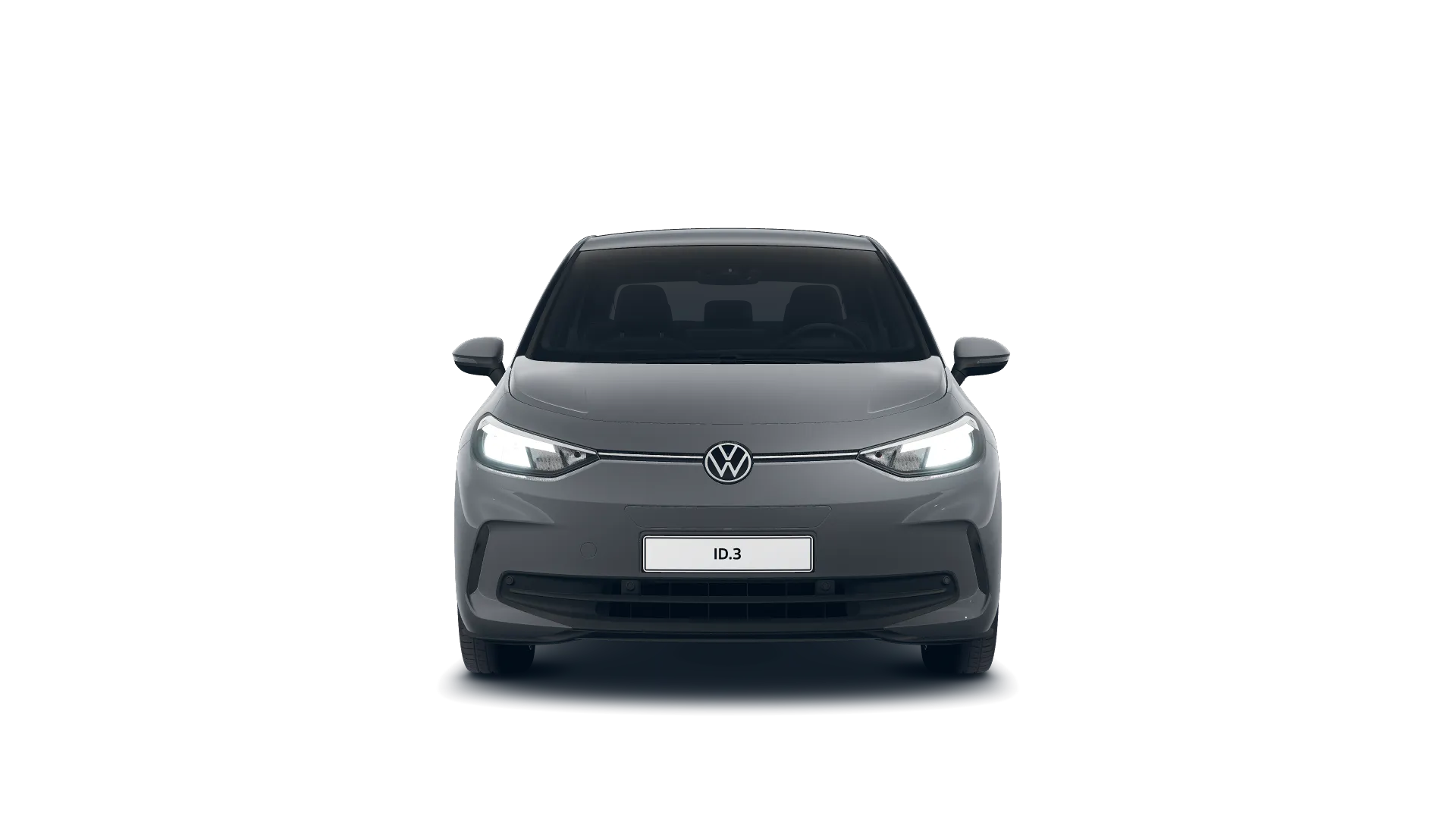 Volkswagen ID.3 MOVE Pro