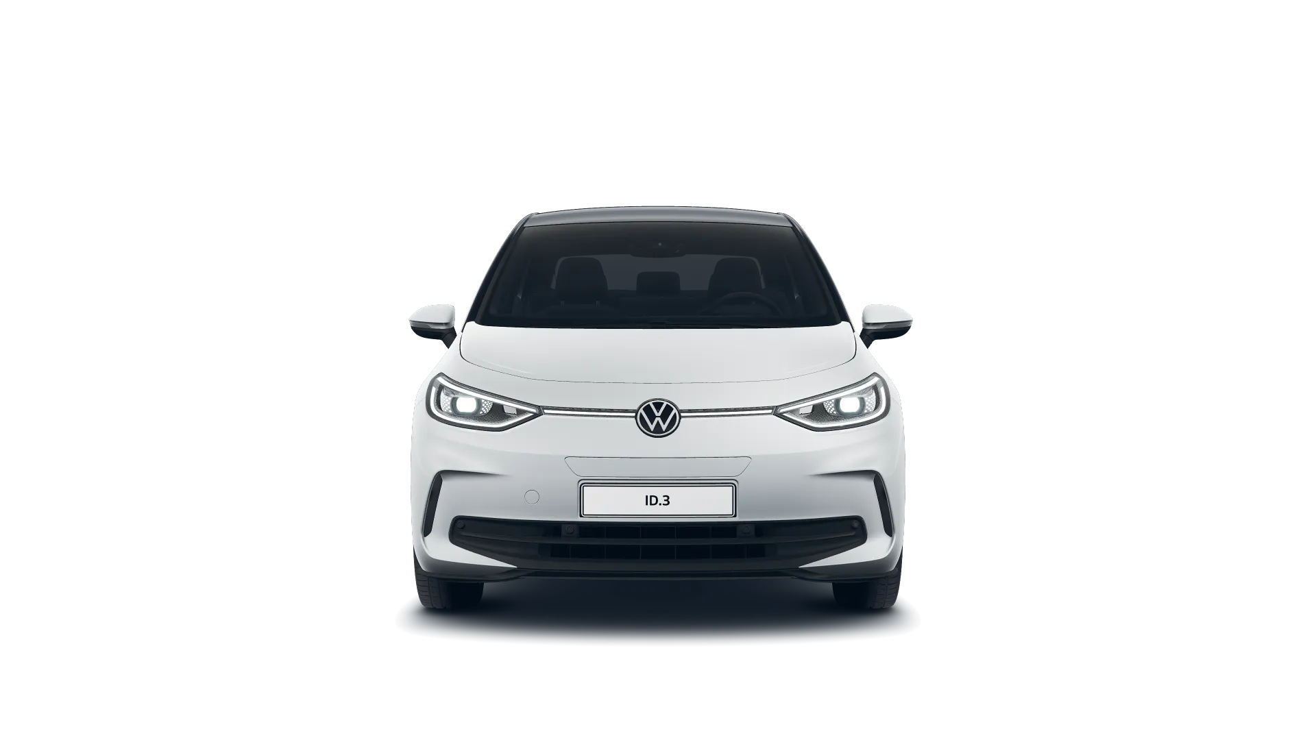 Volkswagen ID.3 Pro Performance