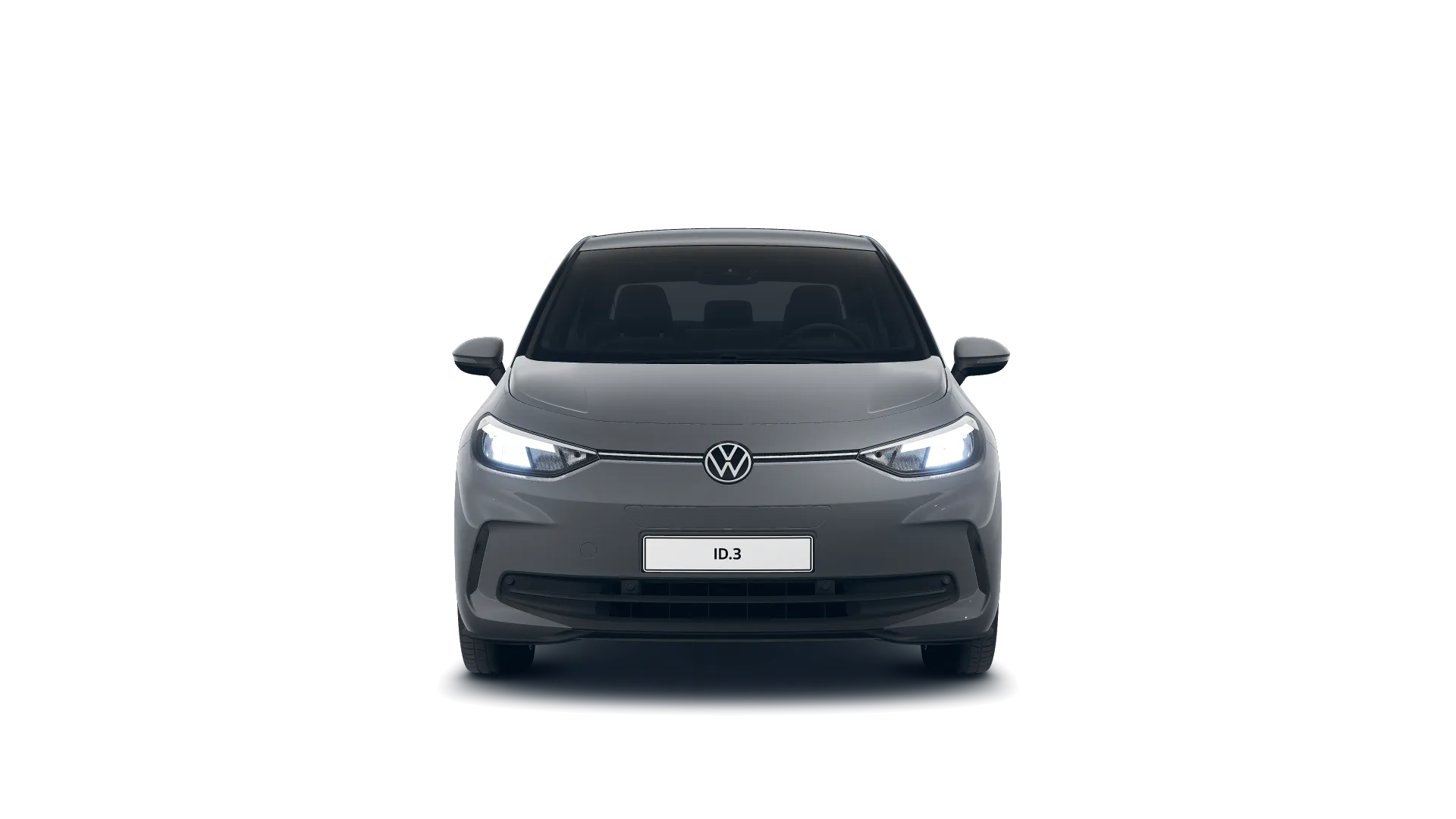 Volkswagen ID.3 MOVE Pro