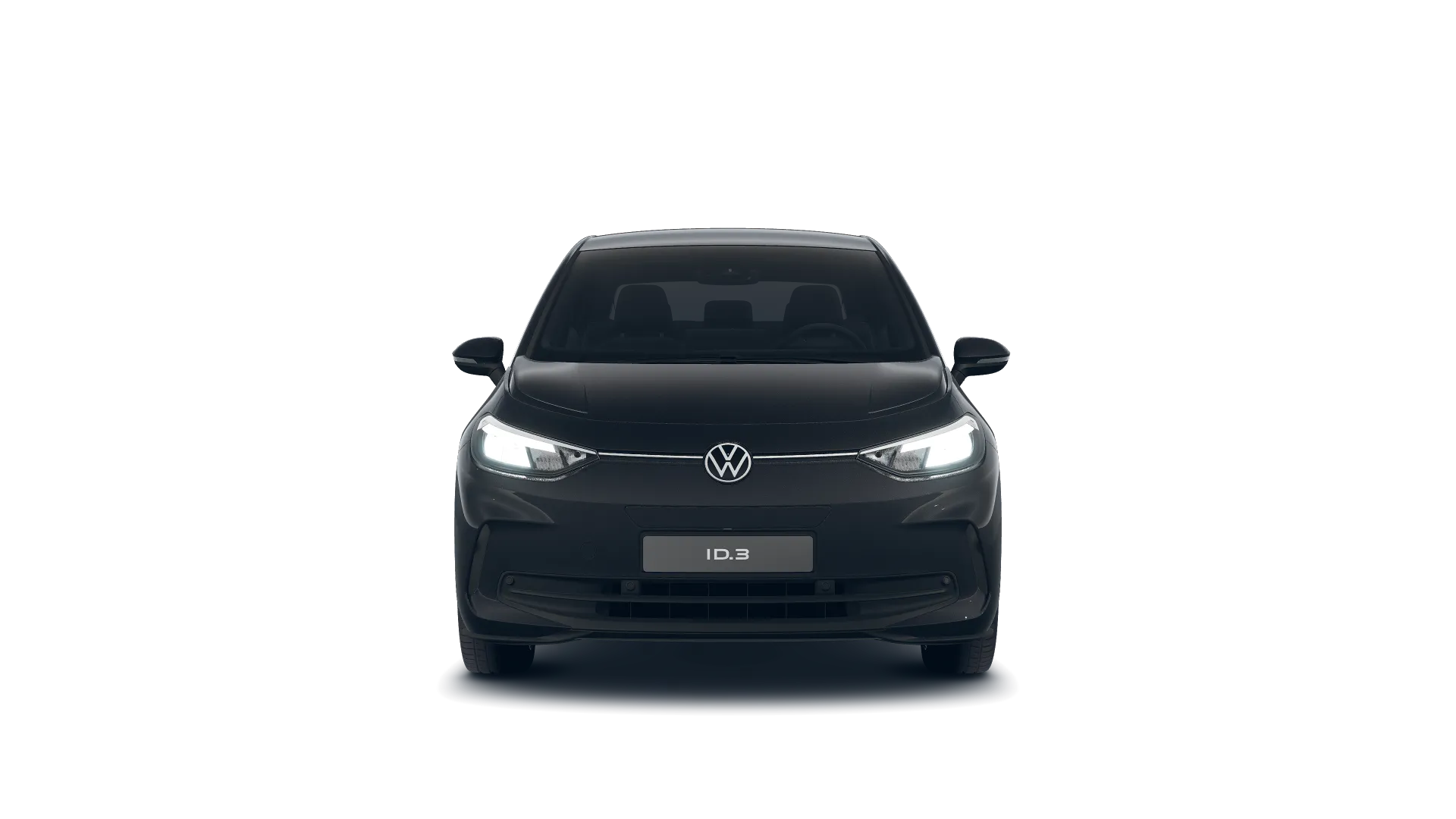 Volkswagen ID.3 MOVE Pro