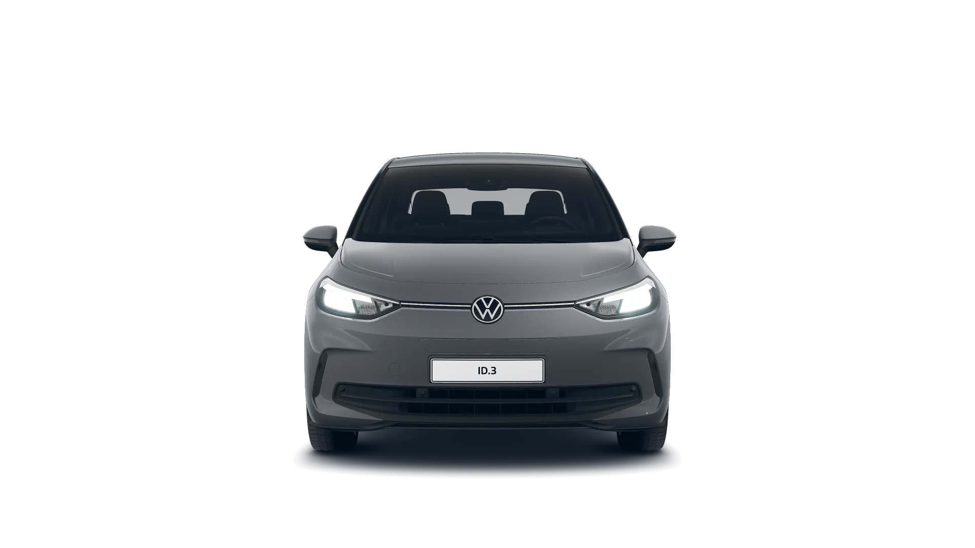 Volkswagen ID.3 MOVE Pro