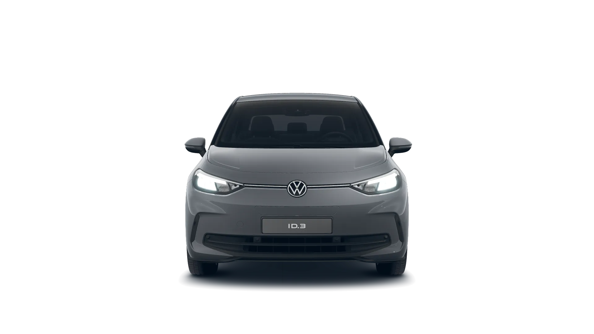 Volkswagen ID.3 MOVE Pro