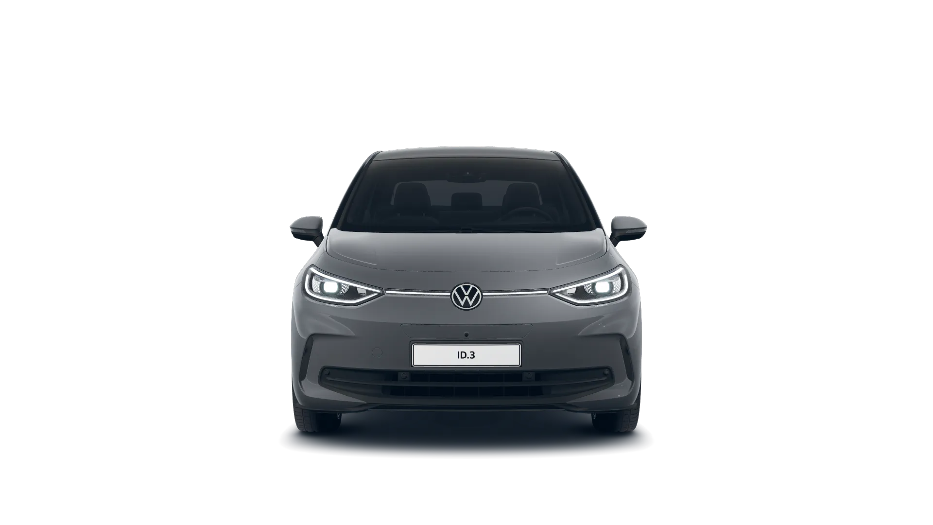Volkswagen ID.3 MOVE Pro