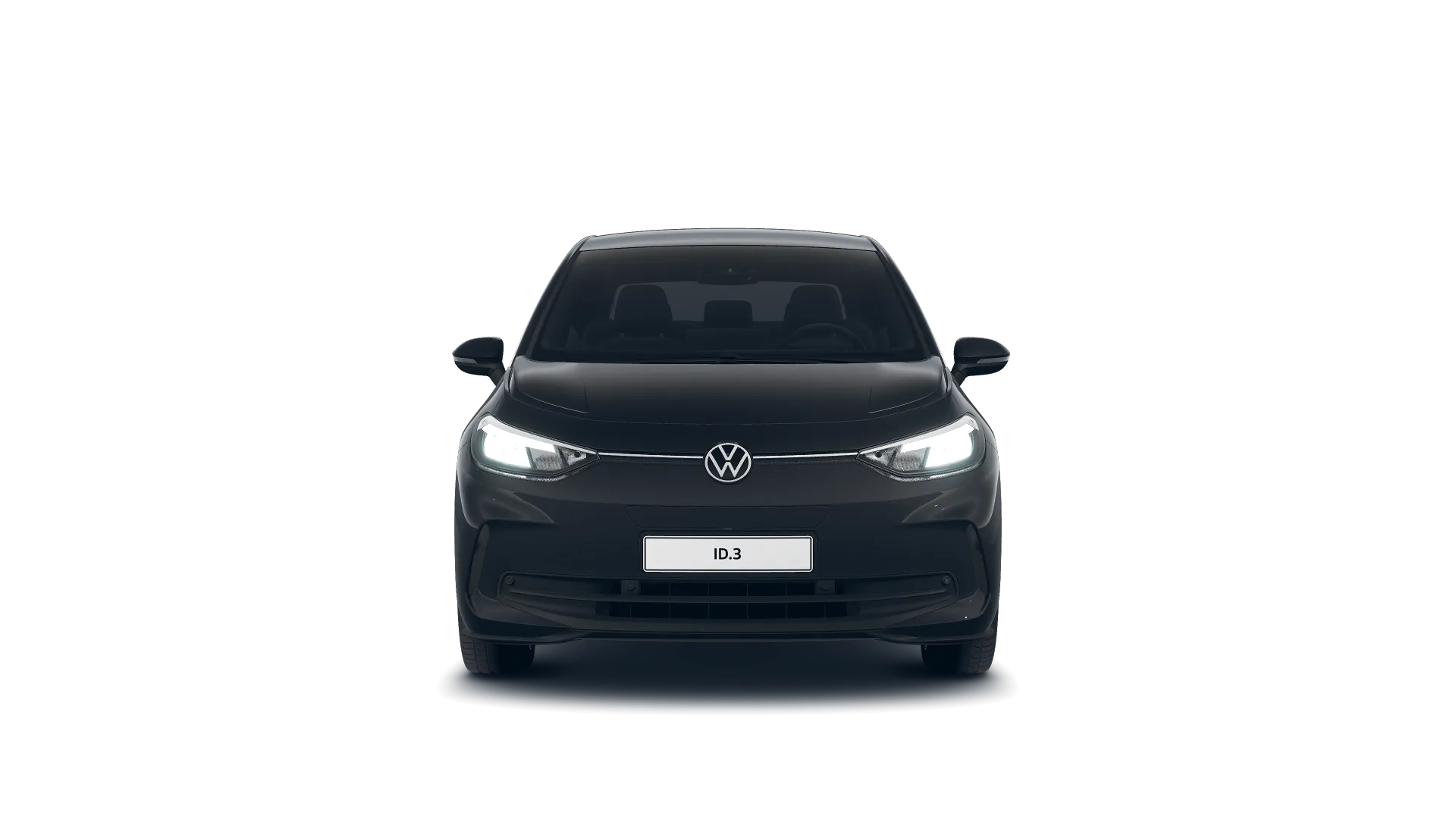 Volkswagen ID.3 MOVE Pro