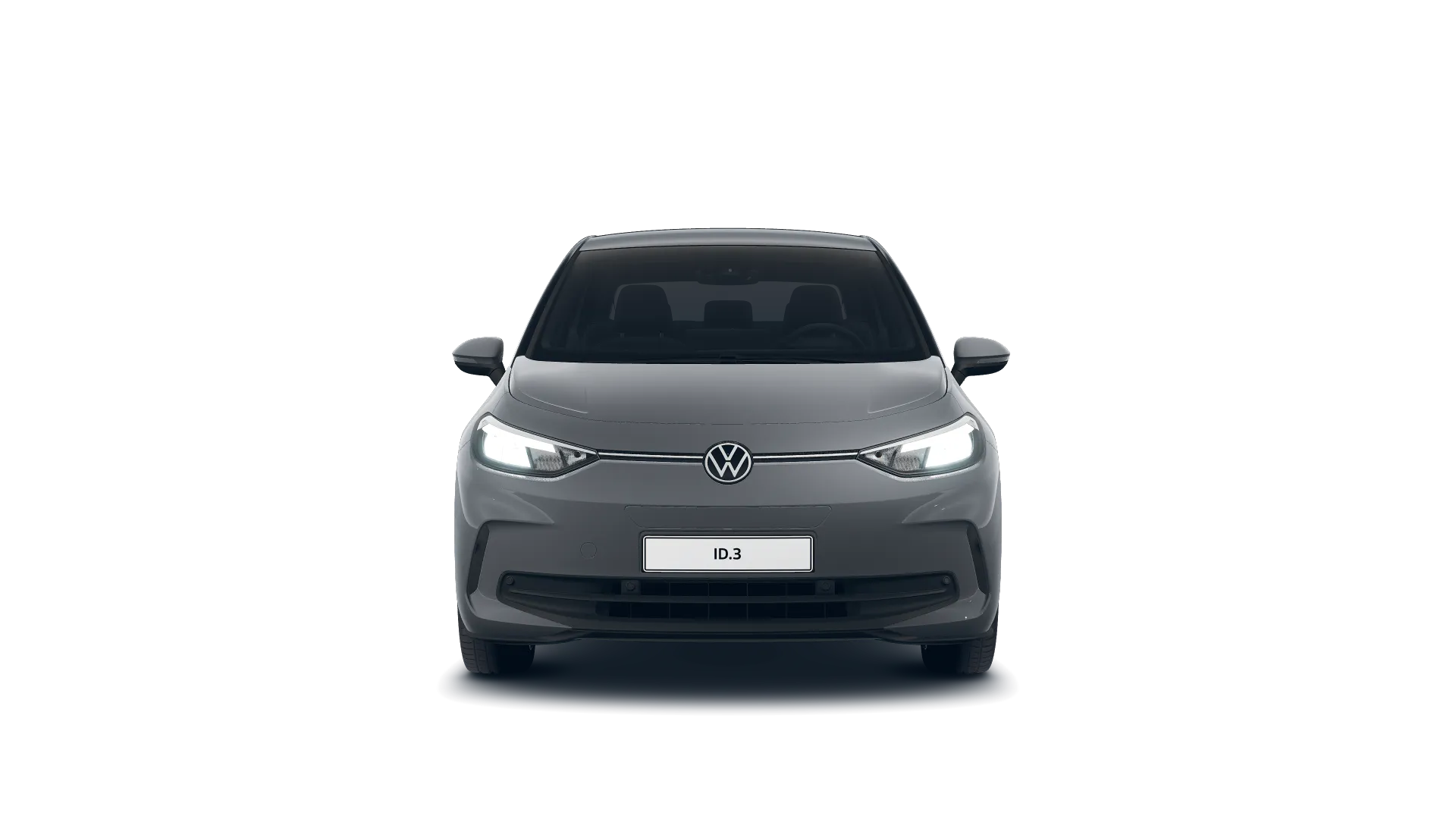 Volkswagen ID.3 MOVE Pro