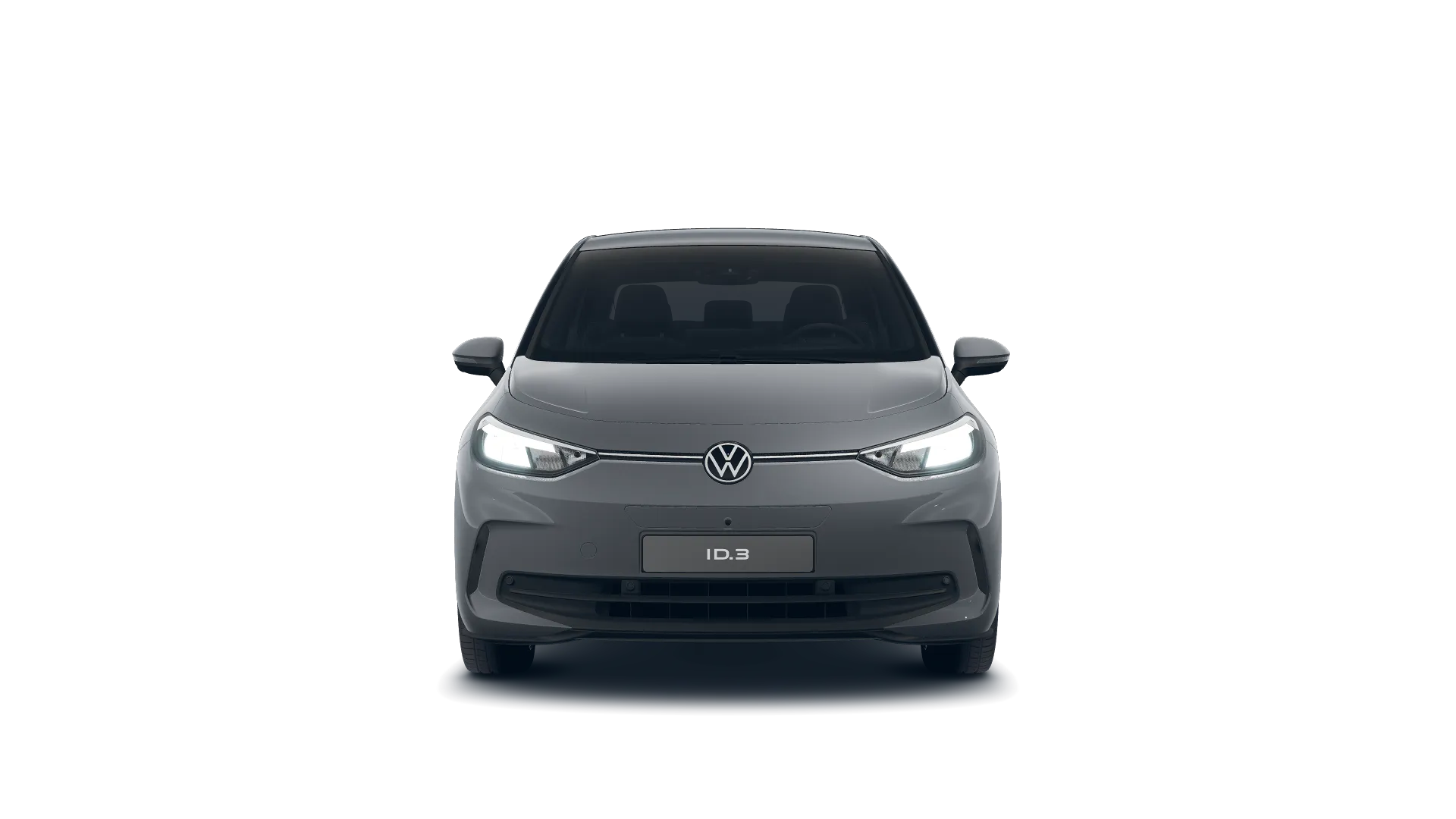Volkswagen ID.3 MOVE Pro