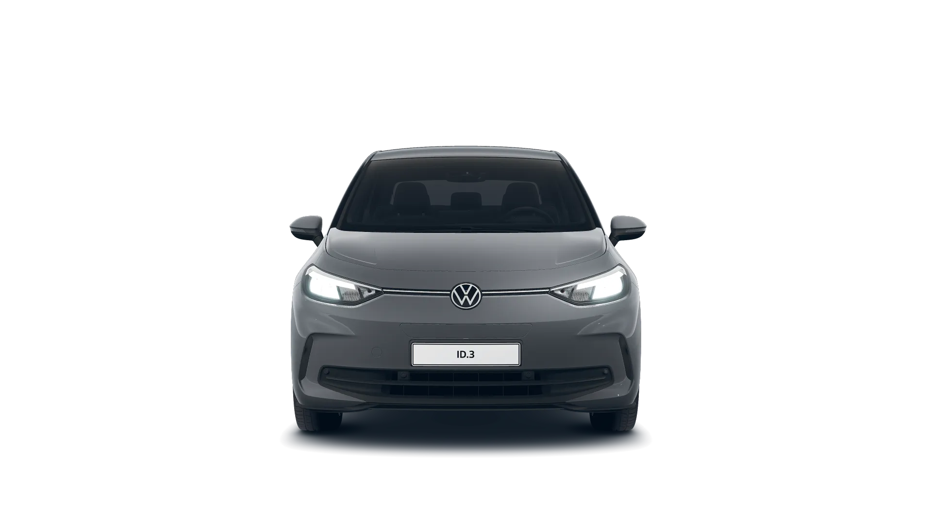 Volkswagen ID.3 MOVE Pro