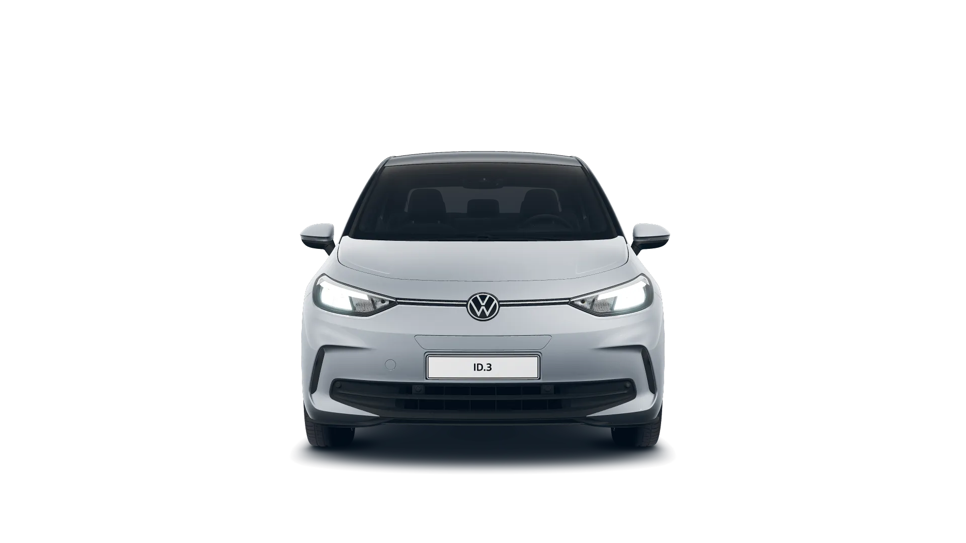 Volkswagen ID.3 MOVE Pro