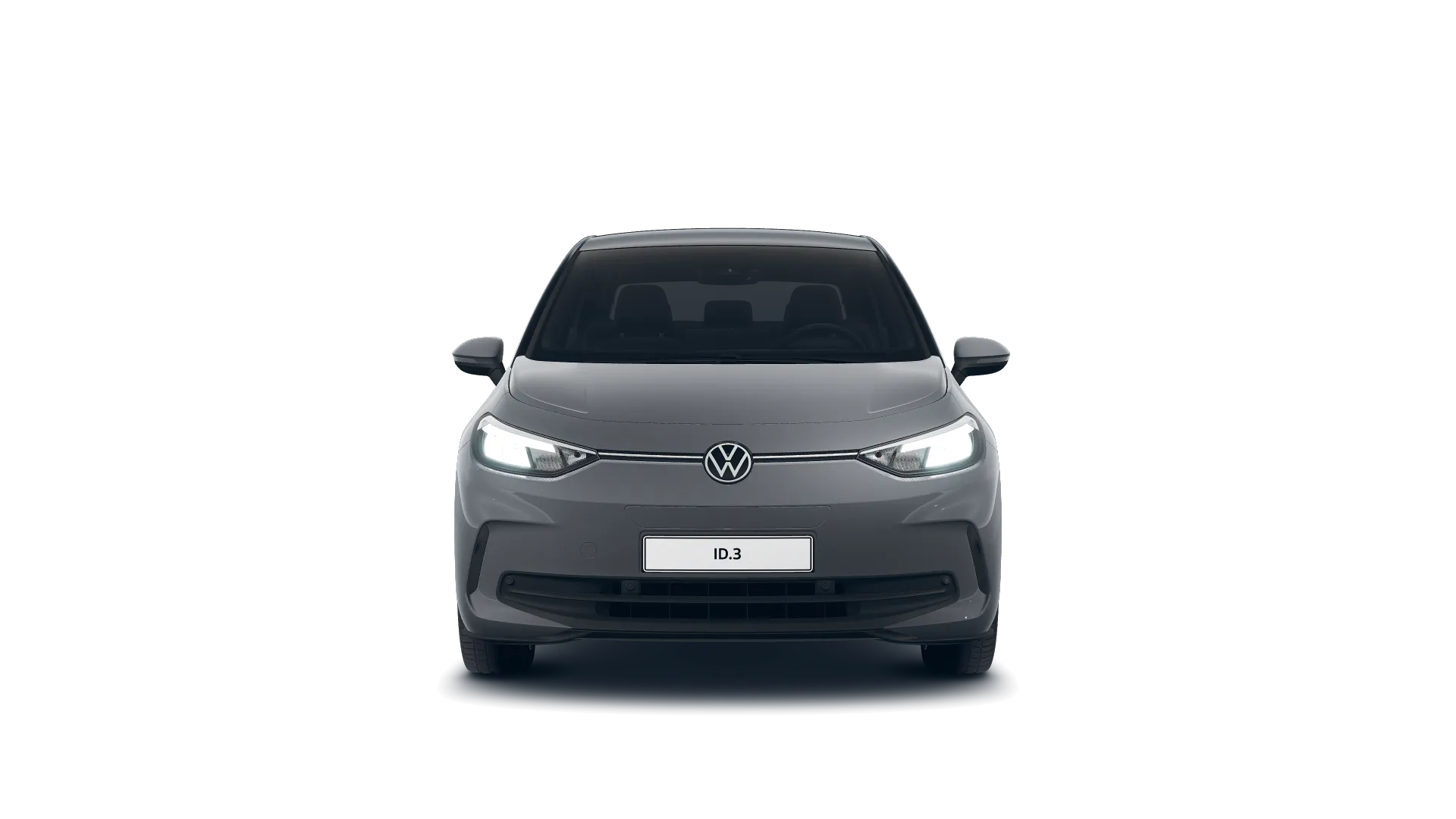 Volkswagen ID.3 MOVE Pro