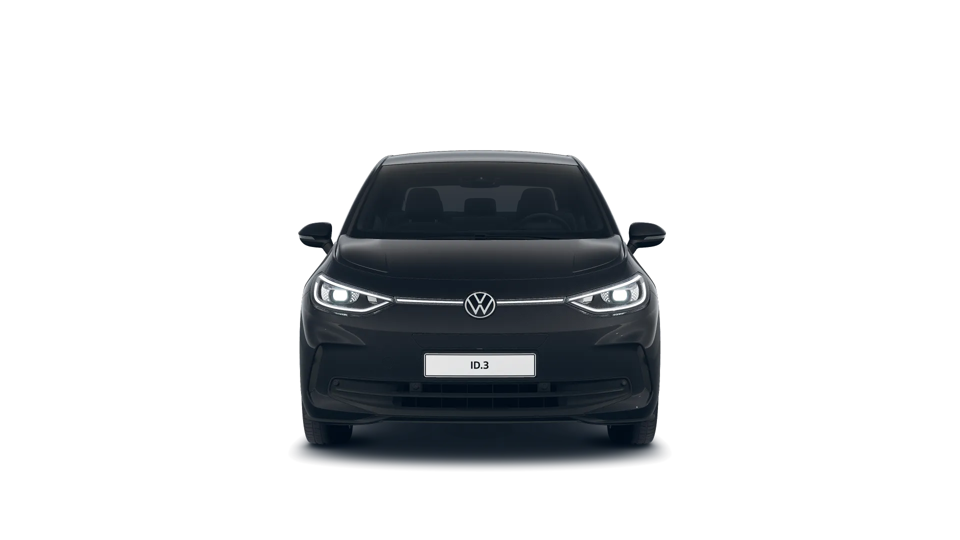 Volkswagen ID.3 MOVE Pro