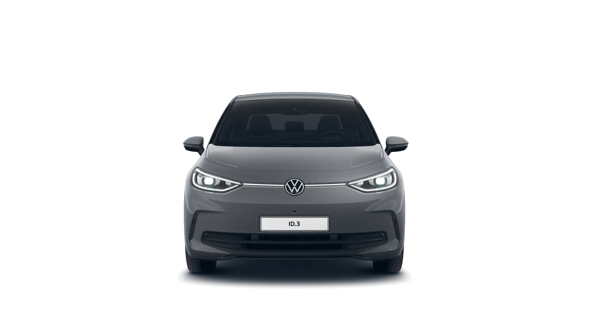 Volkswagen ID.3 MOVE Pro