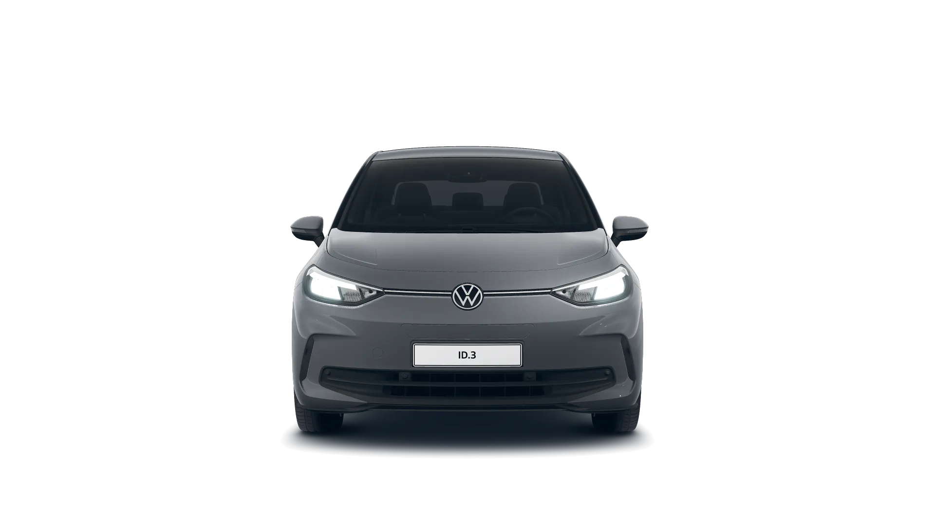 Volkswagen ID.3 MOVE Pro