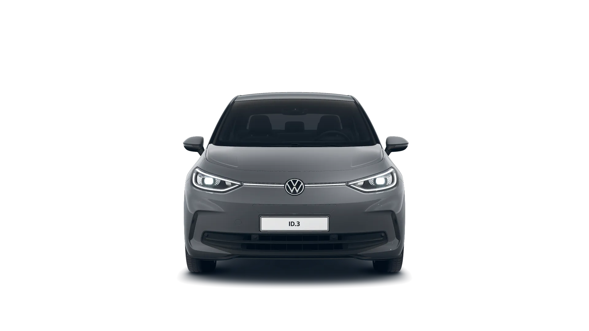 Volkswagen ID.3 MOVE Pro
