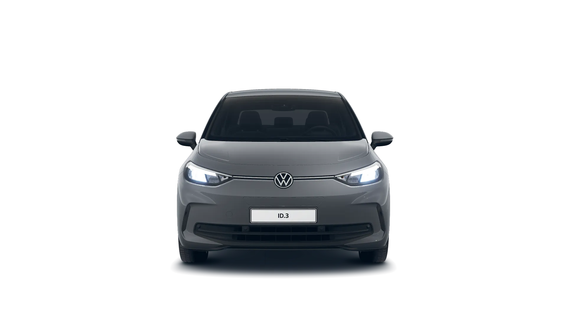 Volkswagen ID.3 MOVE Pro