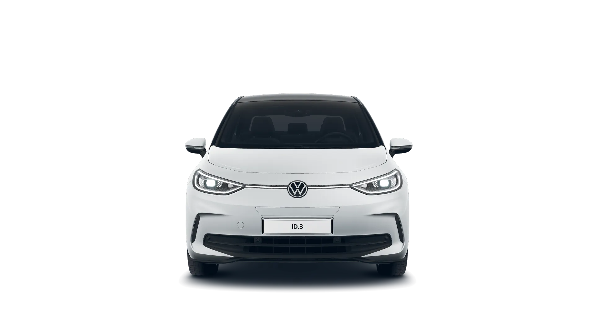 Volkswagen ID.3 MOVE Pro
