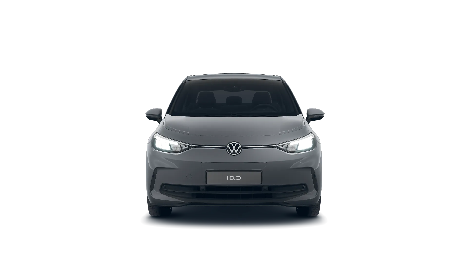Volkswagen ID.3 MOVE Pro