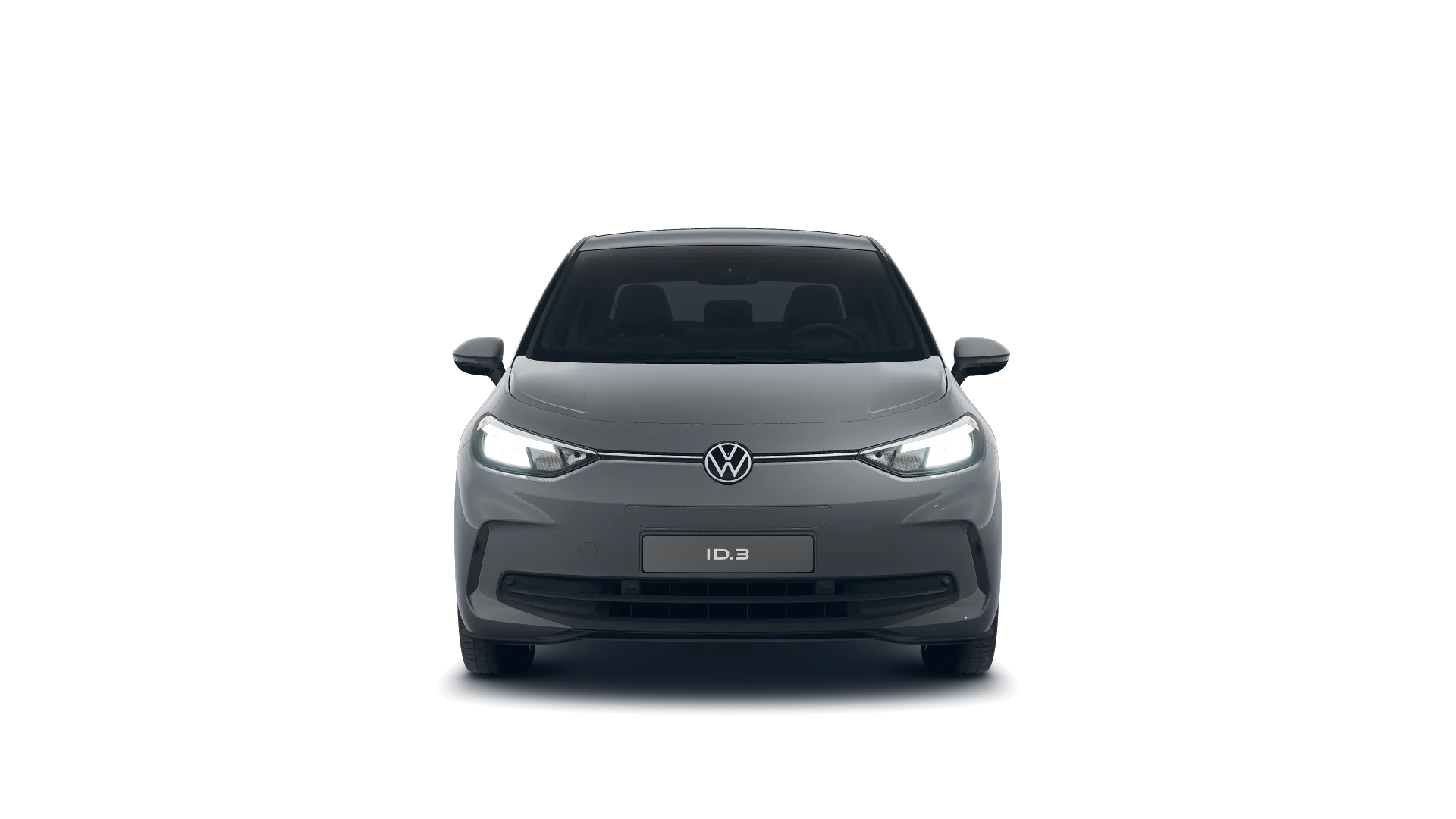Volkswagen ID.3 MOVE Pro