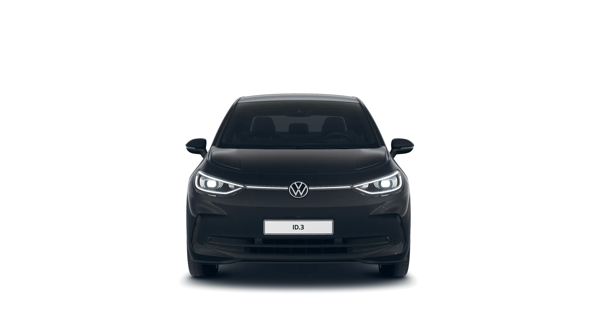 Volkswagen ID.3 MOVE Pro