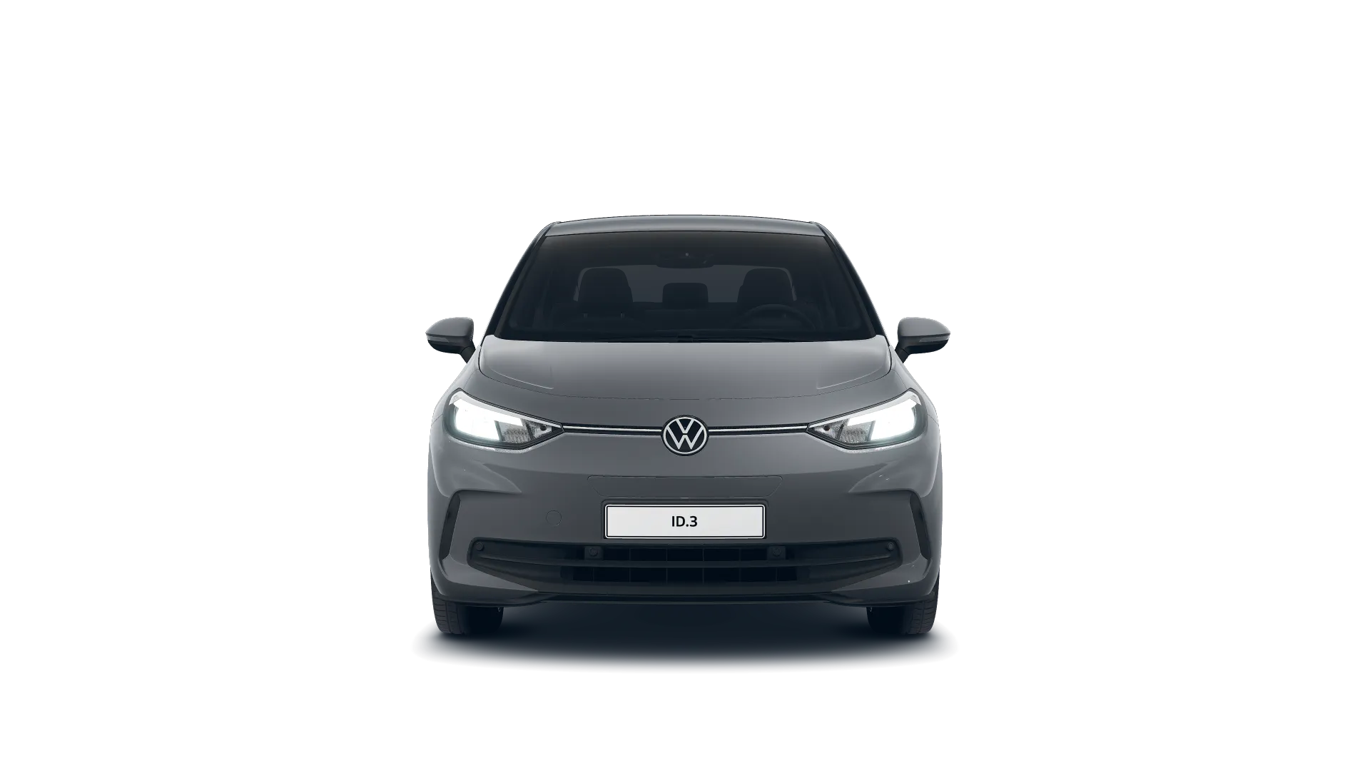 Volkswagen ID.3 MOVE Pro