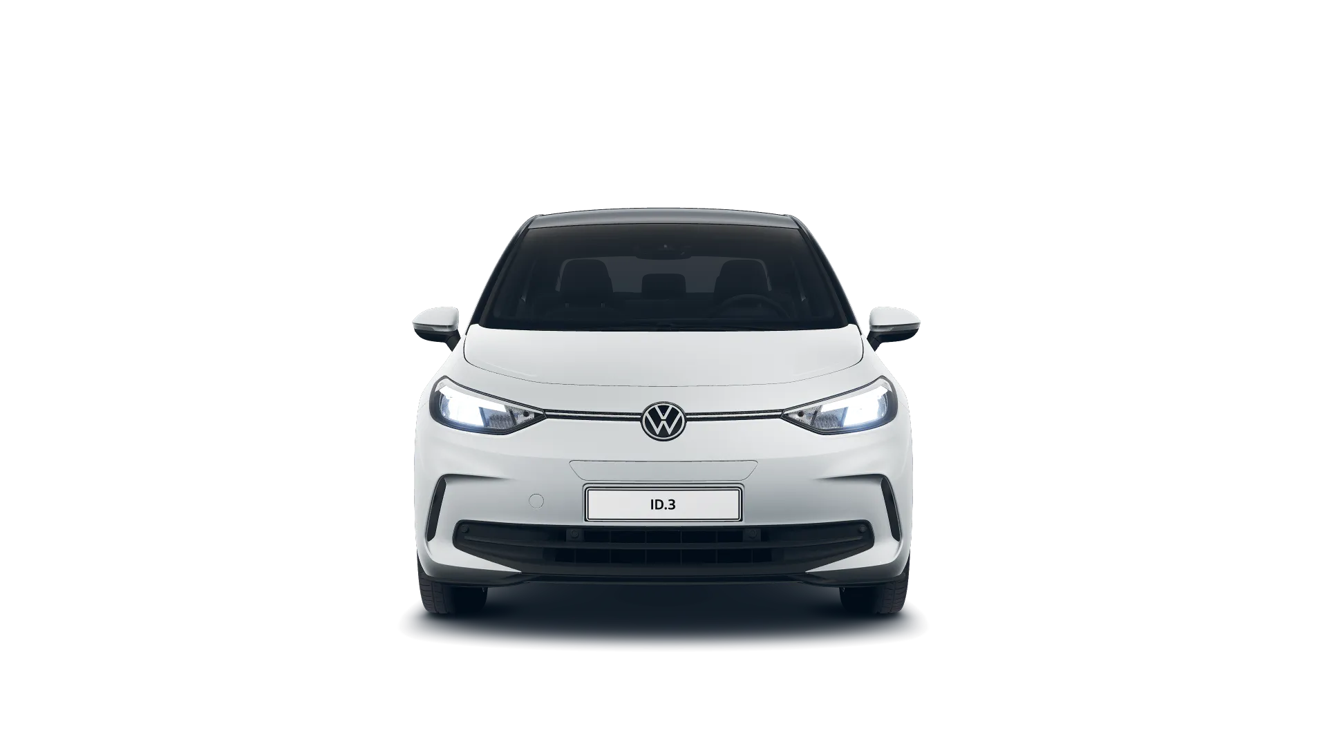 Volkswagen ID.3 MOVE Pro