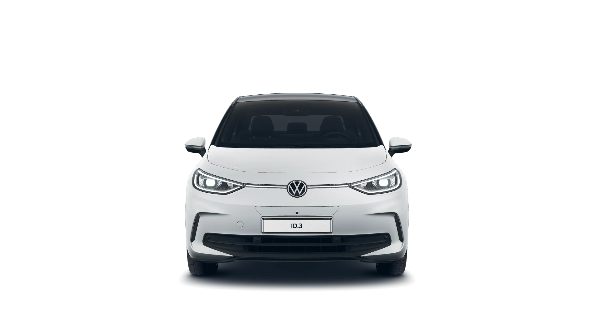 Volkswagen ID.3 MOVE Pro