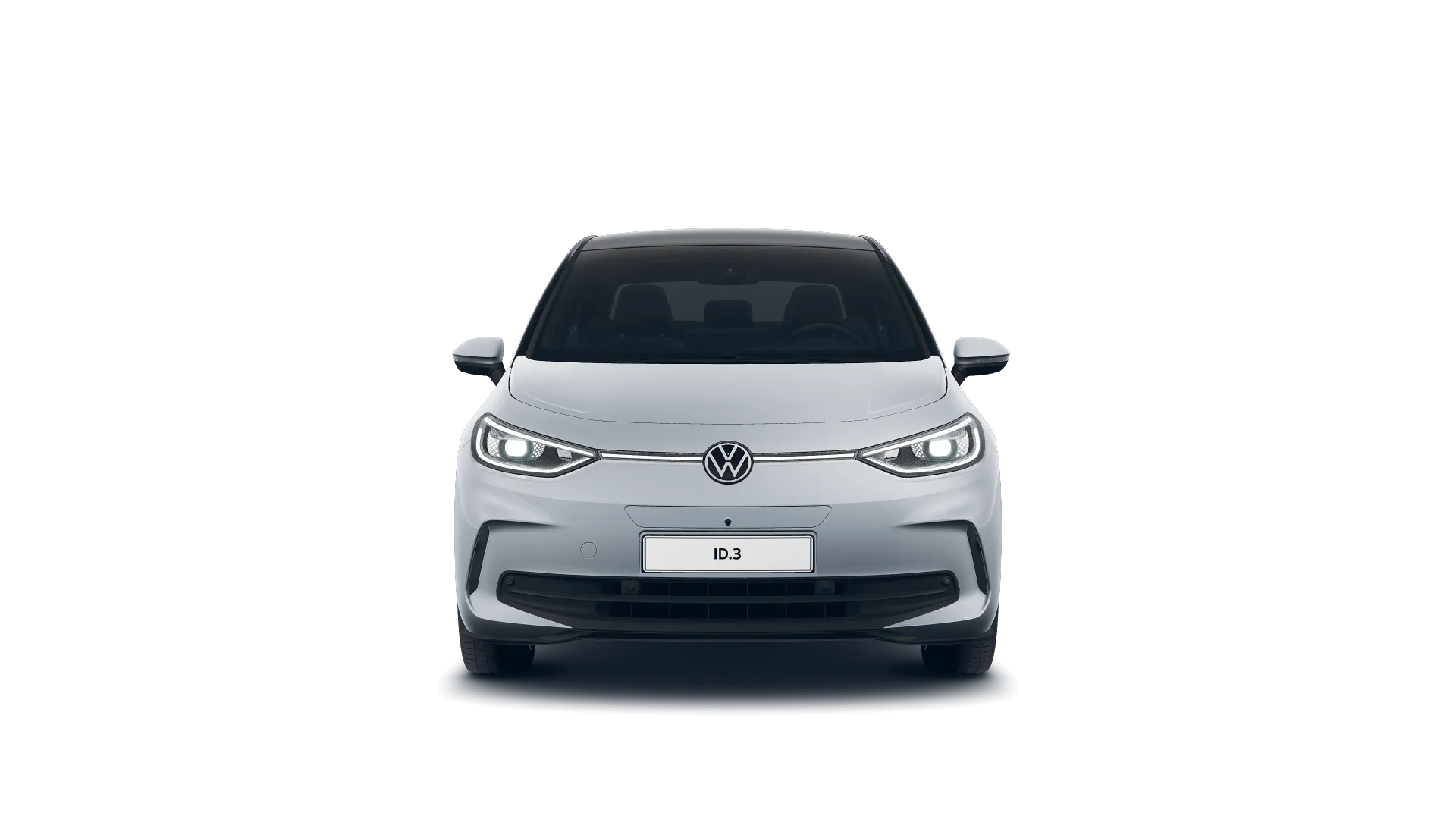 Volkswagen ID.3 MOVE Pro