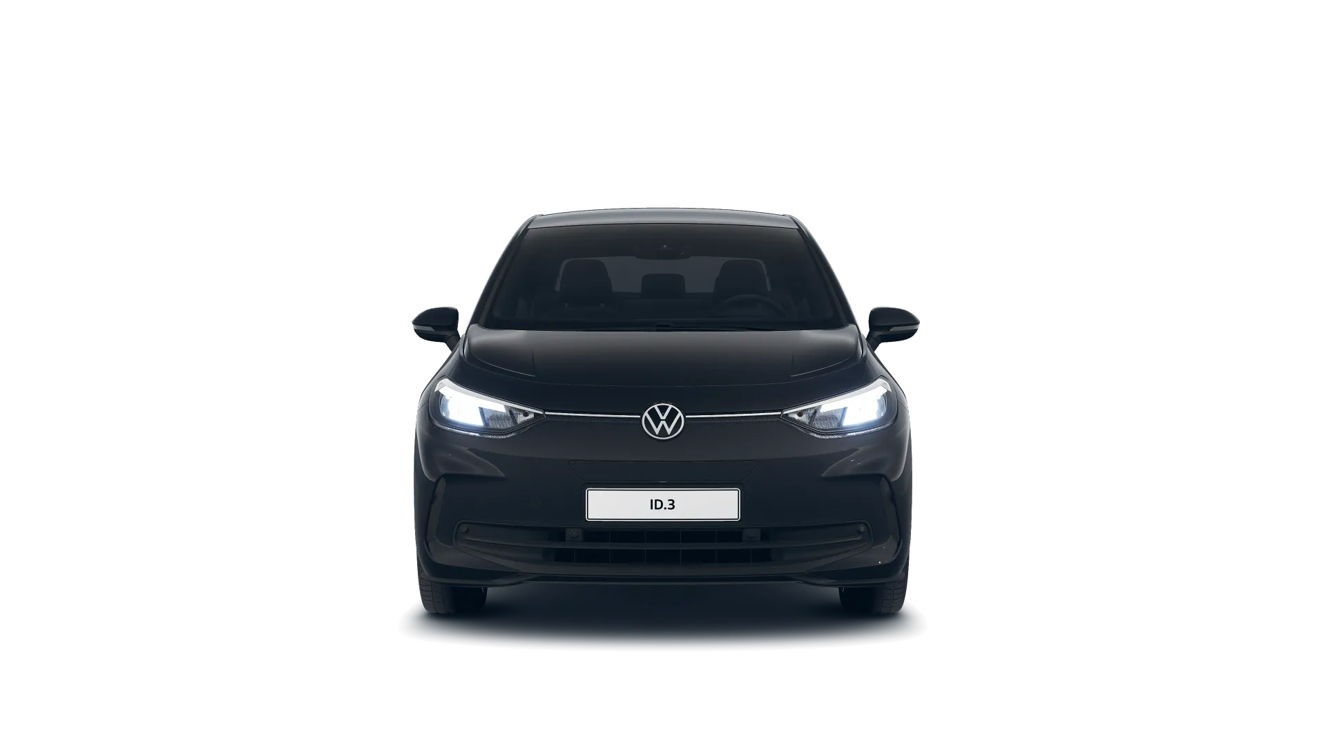 Volkswagen ID.3 MOVE Pro
